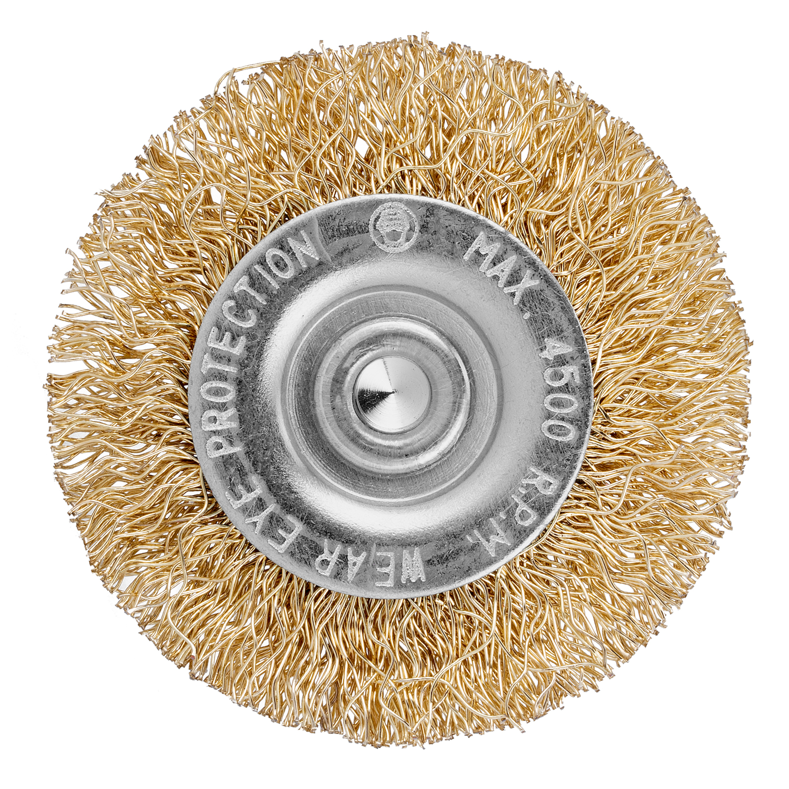 Миниатюра изображения товара 2