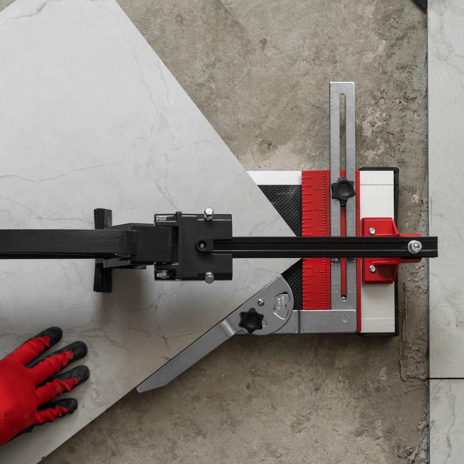 Миниатюра изображения товара 12