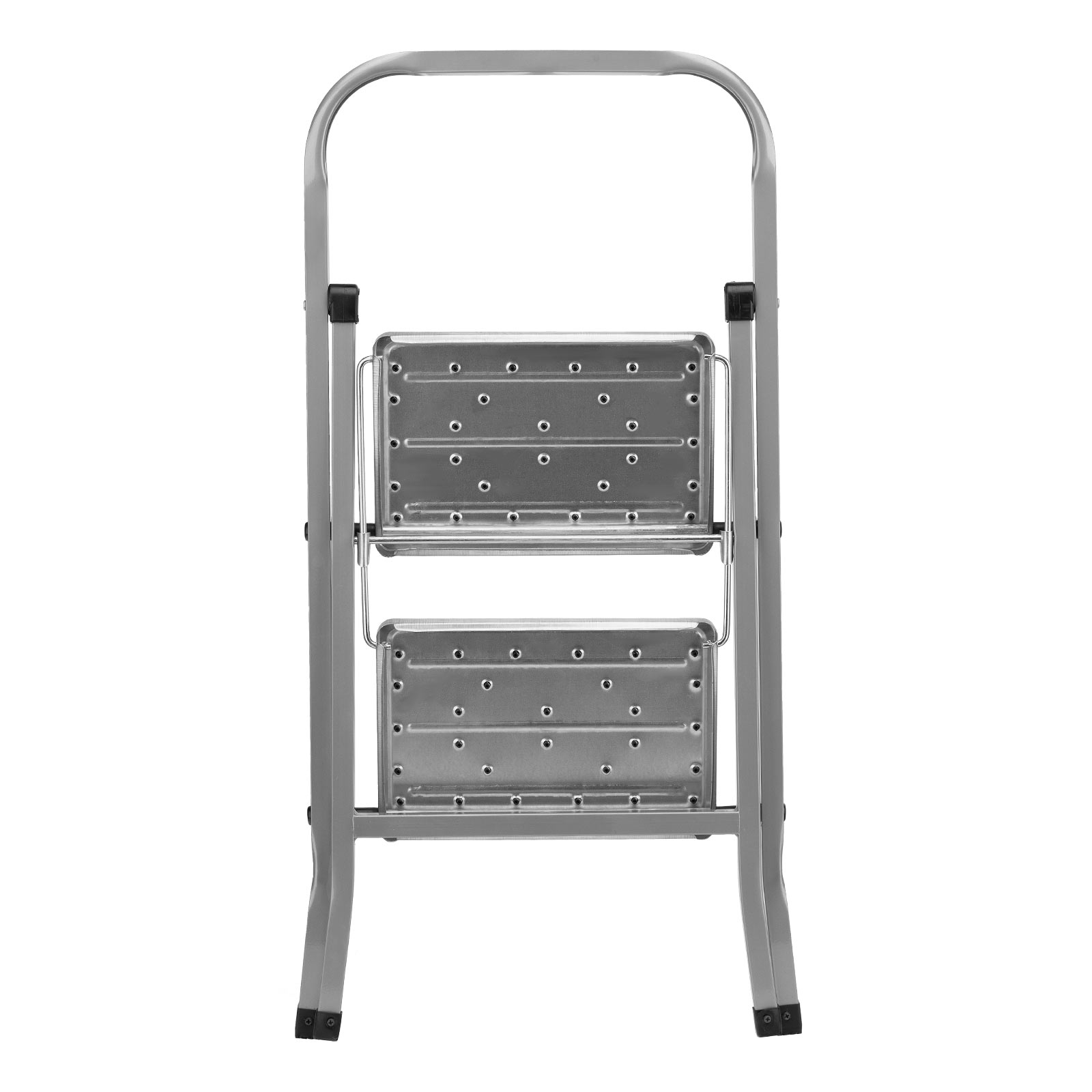 Миниатюра изображения товара 4