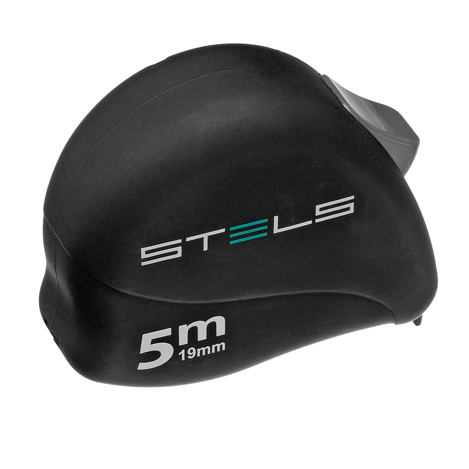 Миниатюра изображения товара 24