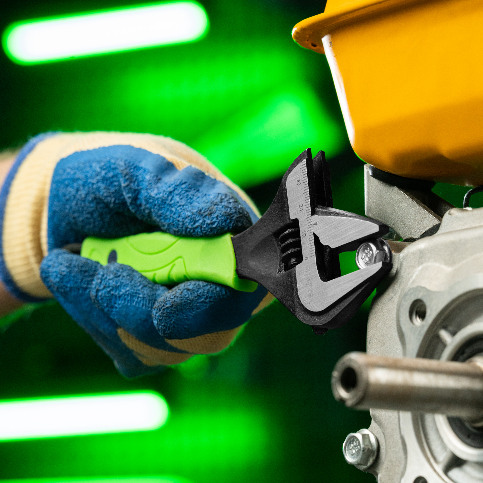 Миниатюра изображения товара 9