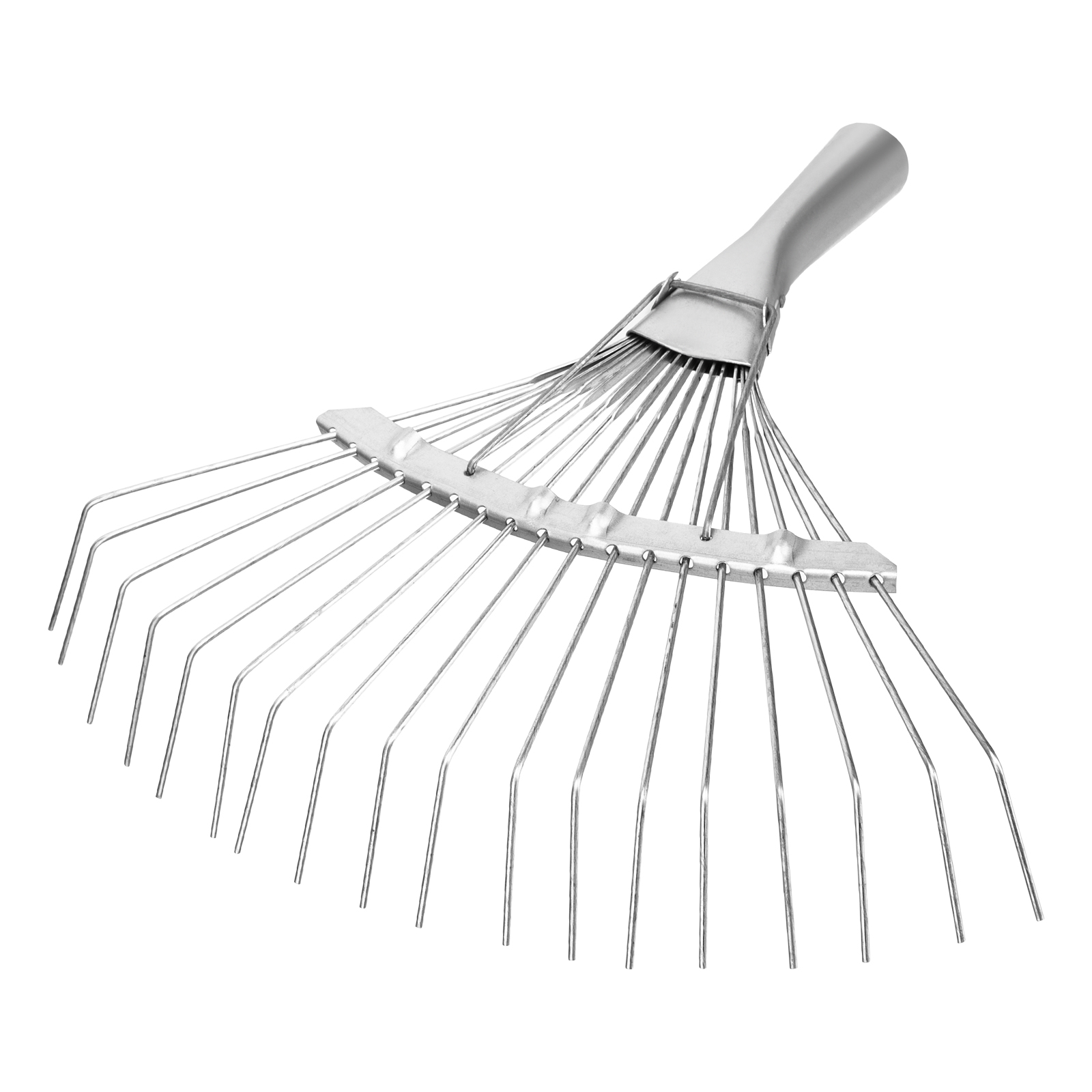 Миниатюра изображения товара 0