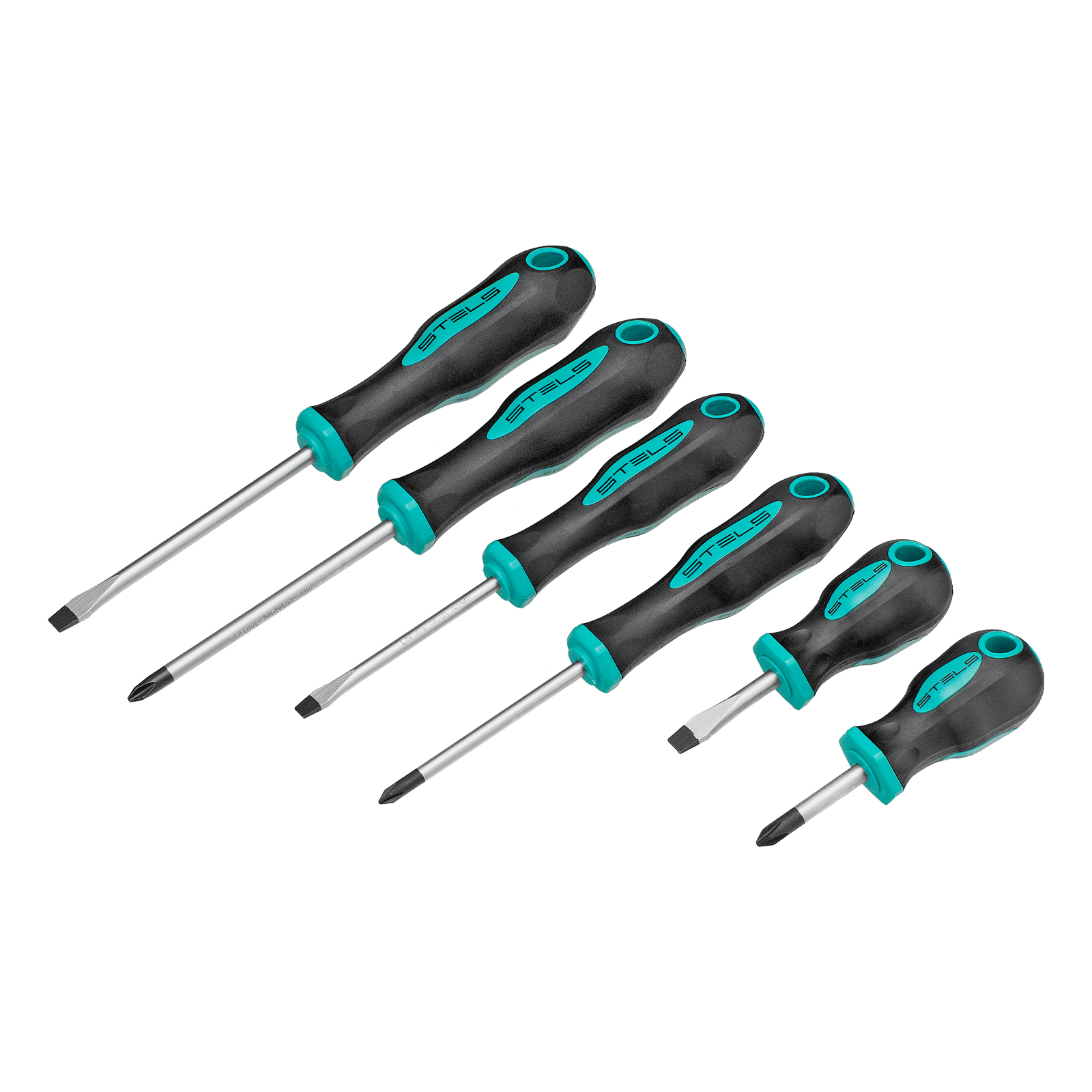 Миниатюра изображения товара 16