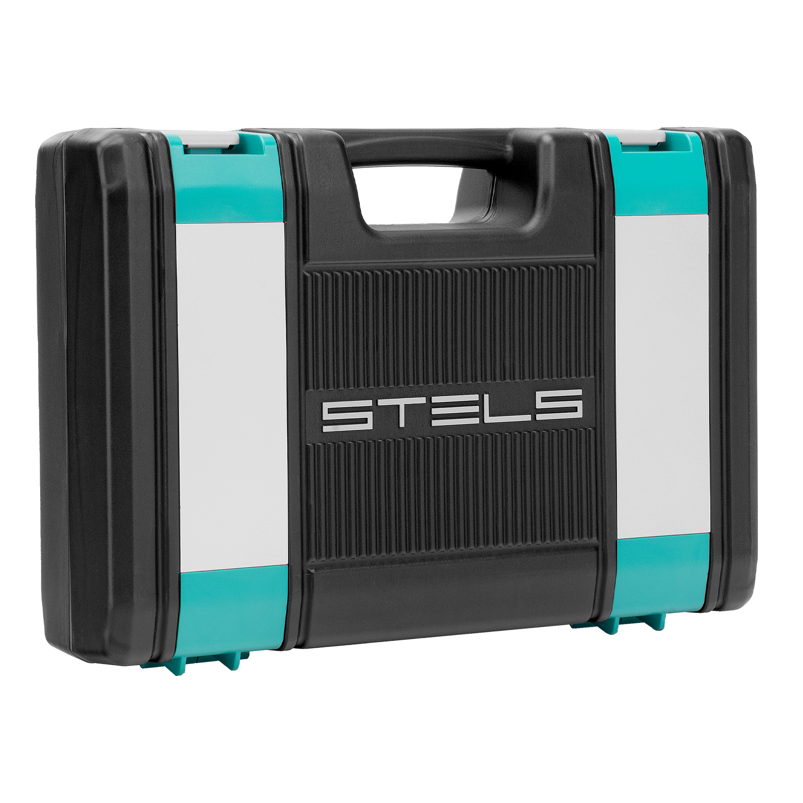 Миниатюра изображения товара 4