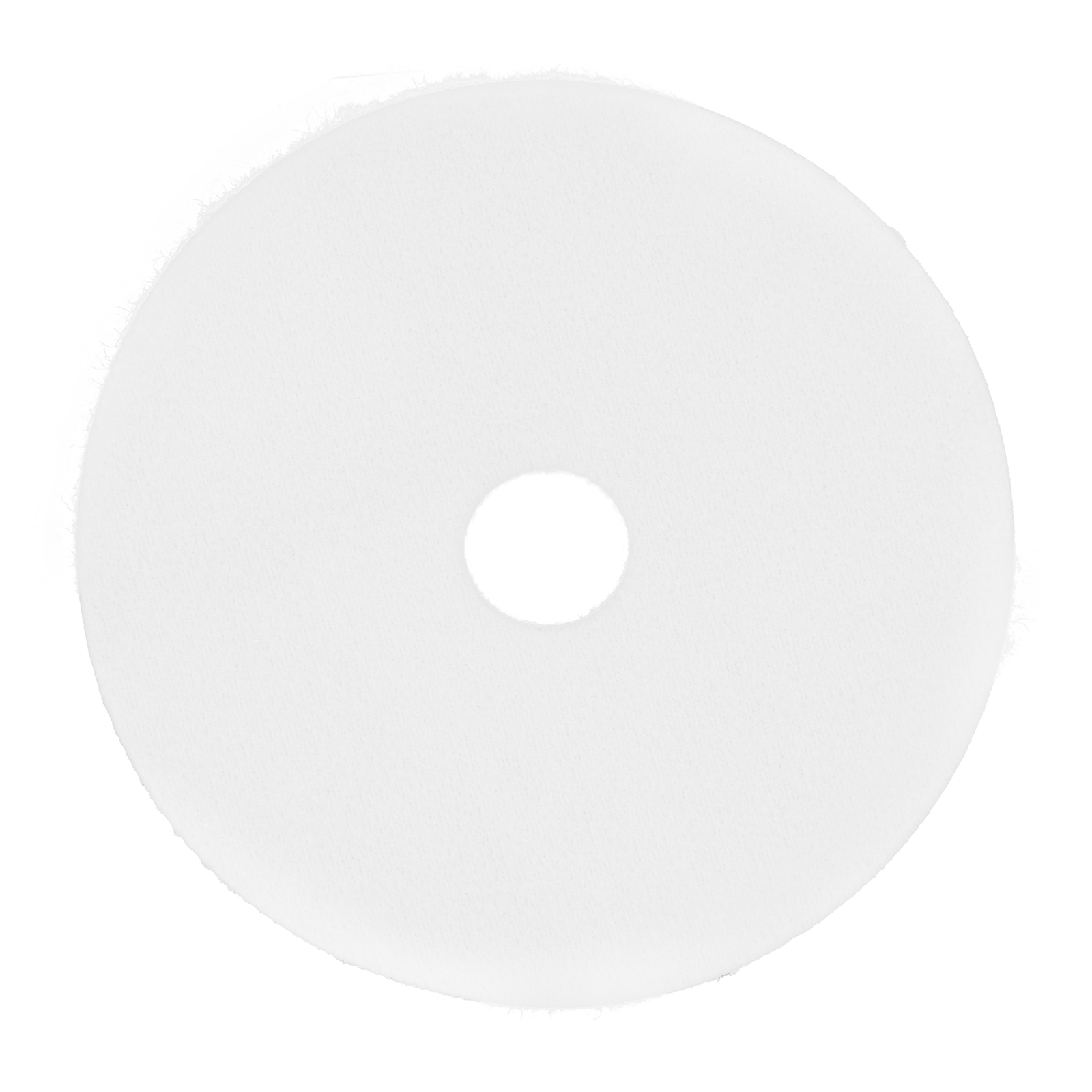 Миниатюра изображения товара 1