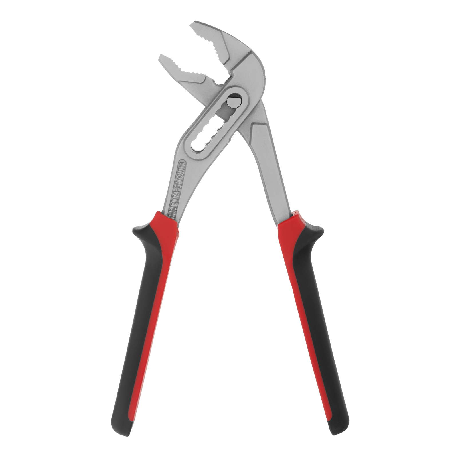 Миниатюра изображения товара 5