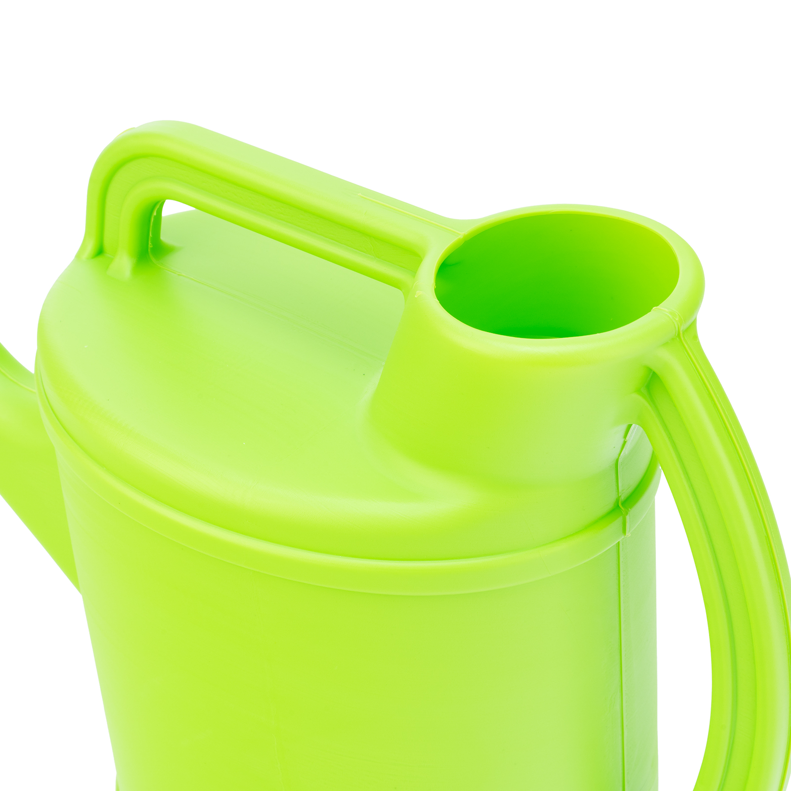 Миниатюра изображения товара 3