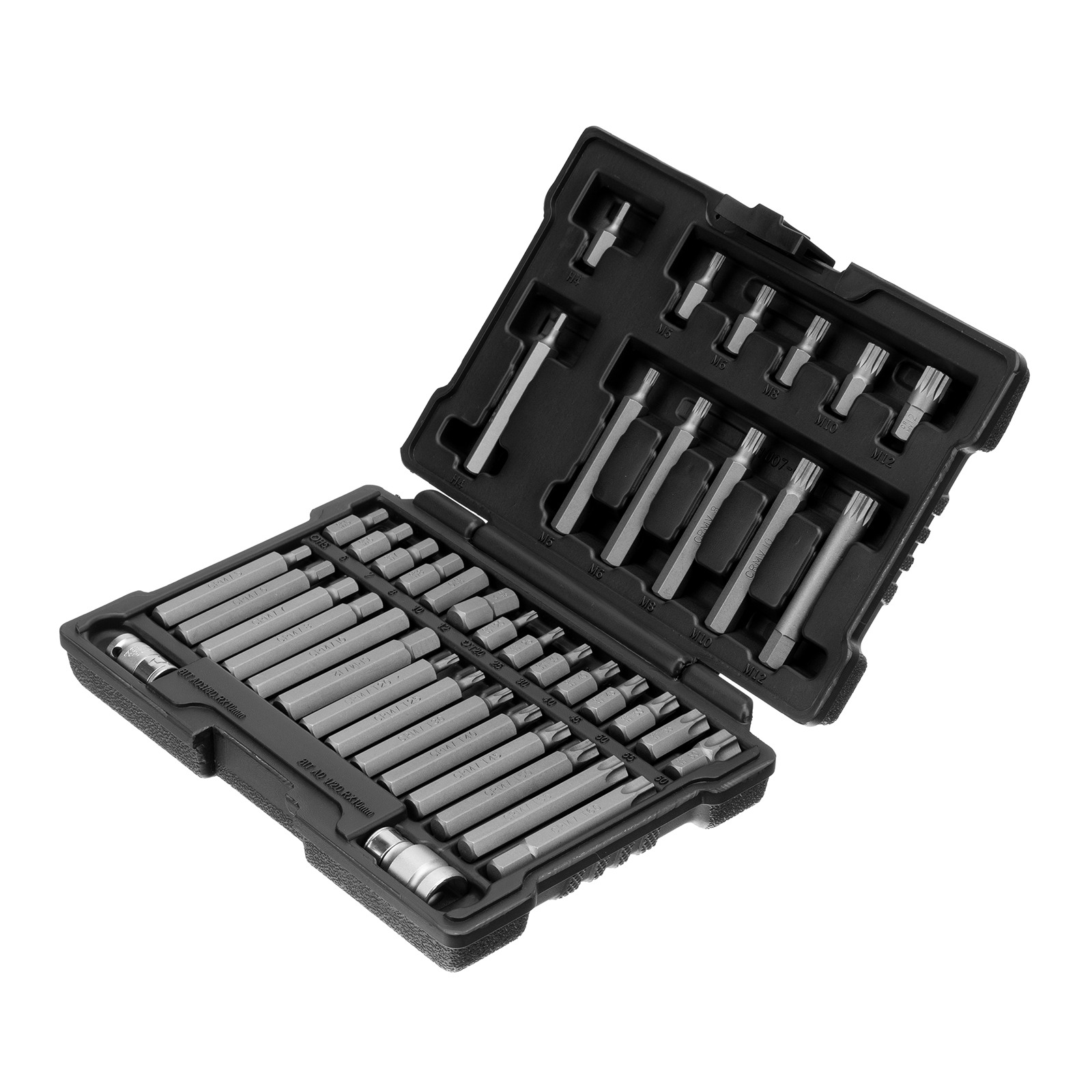 Миниатюра изображения товара 0