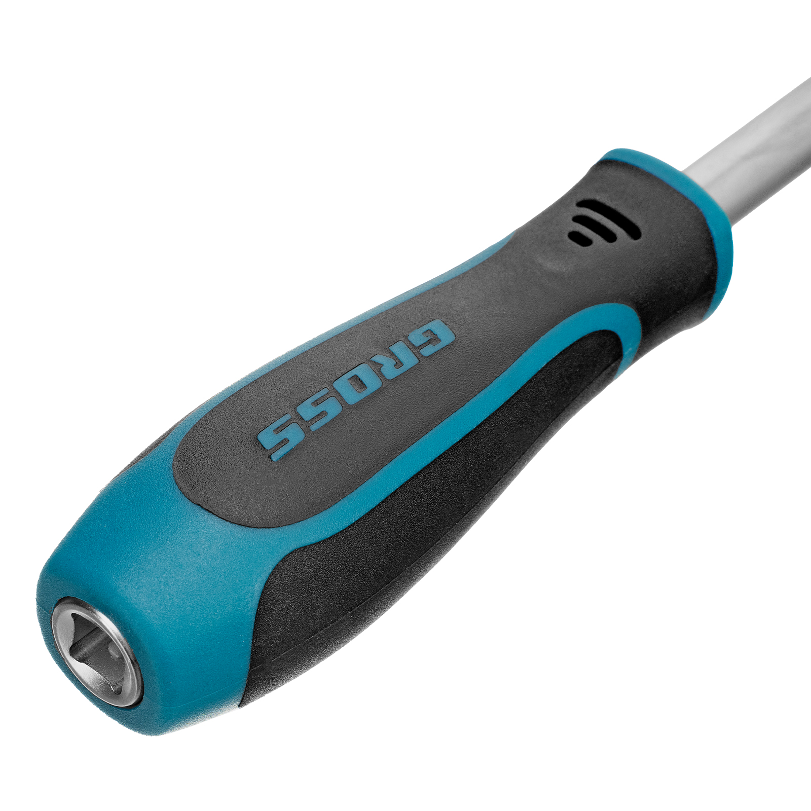 Миниатюра изображения товара 26