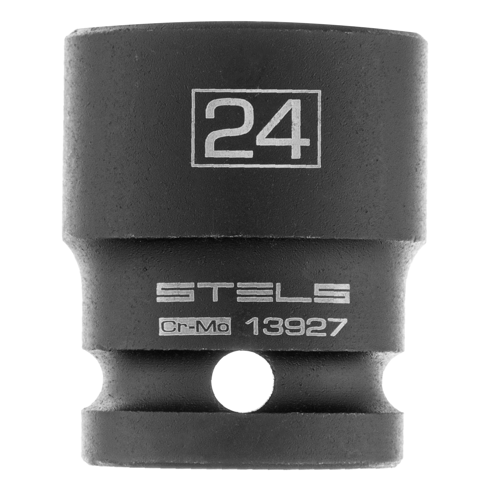 Миниатюра изображения товара 6