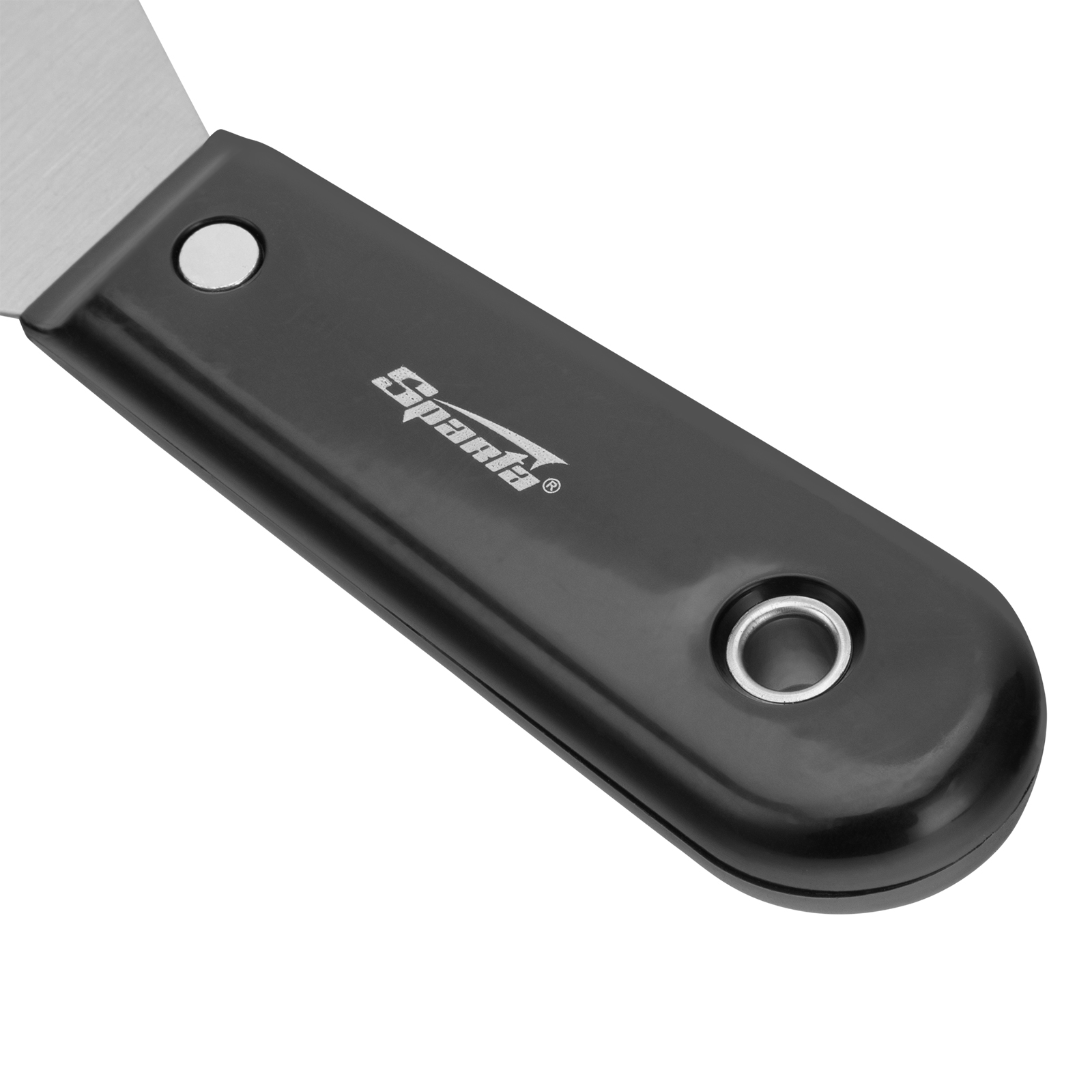 Миниатюра изображения товара 4