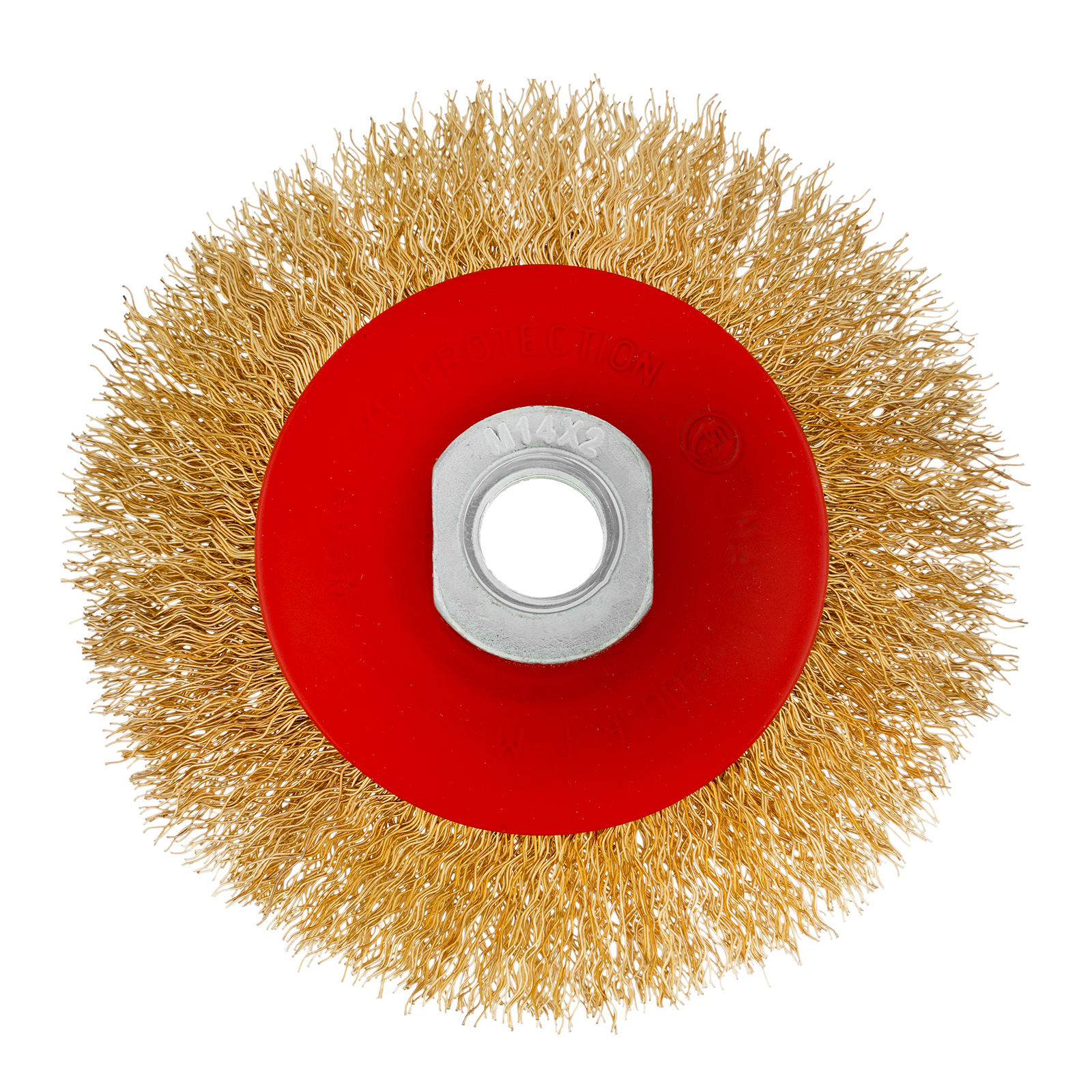 Миниатюра изображения товара 0