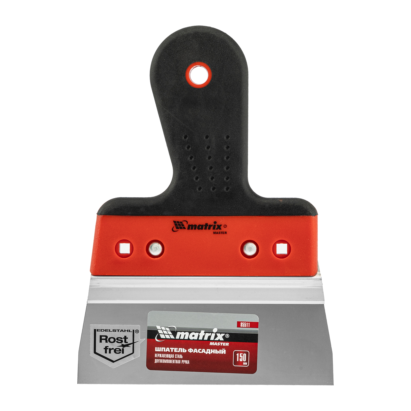 Миниатюра изображения товара 4