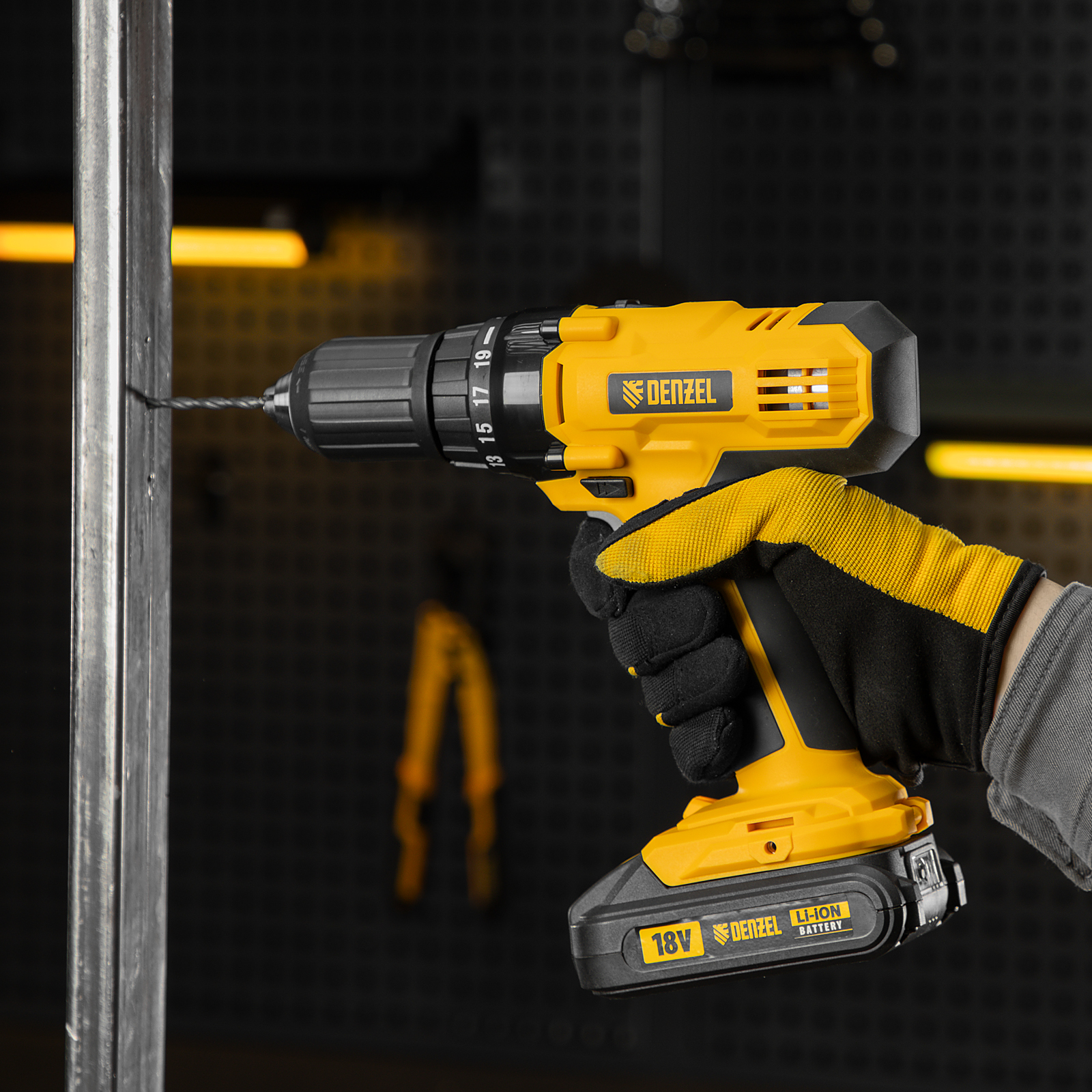 Миниатюра изображения товара 3