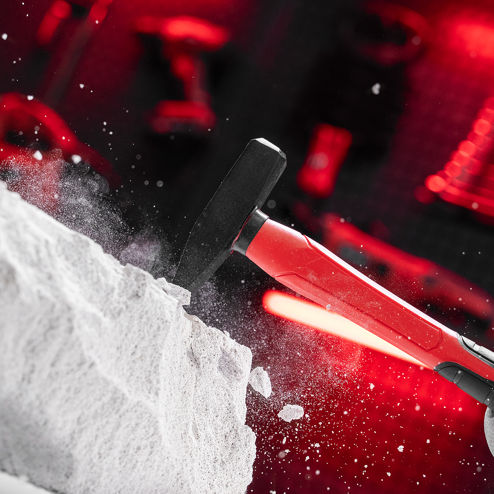 Миниатюра изображения товара 10