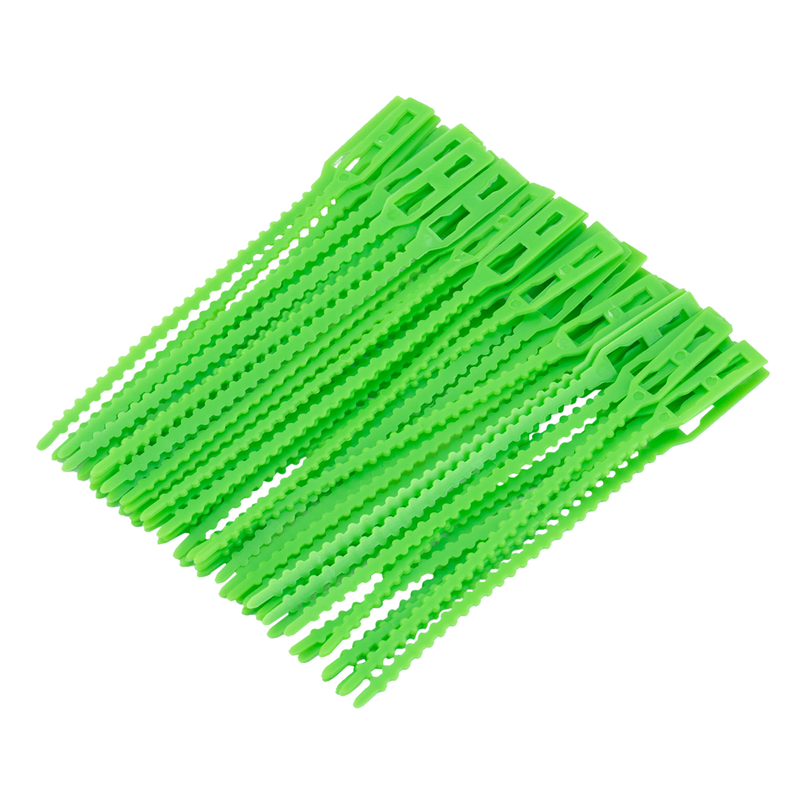 Миниатюра изображения товара 0