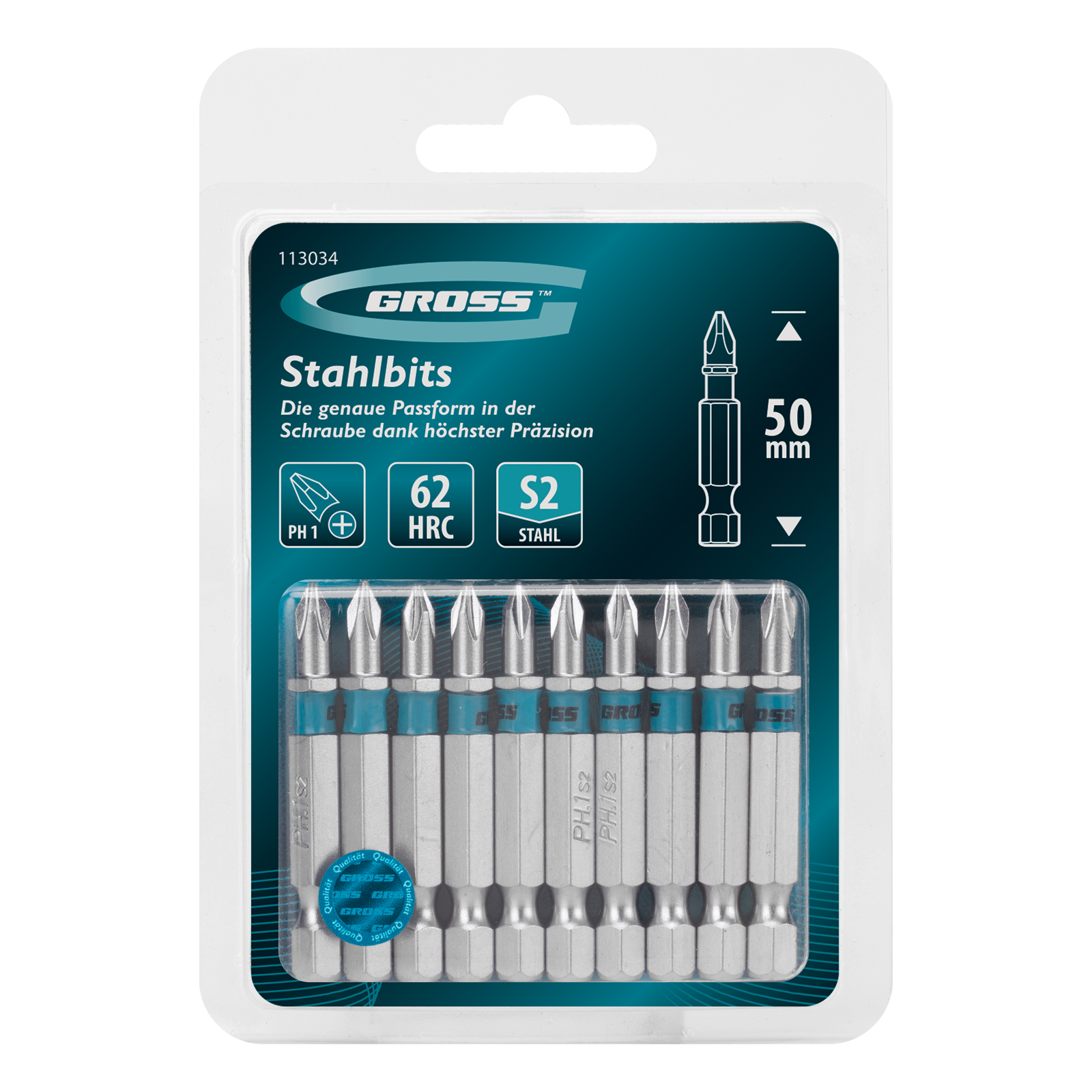 Миниатюра изображения товара 5