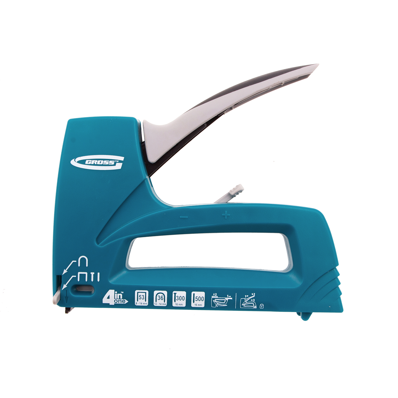 Миниатюра изображения товара 3