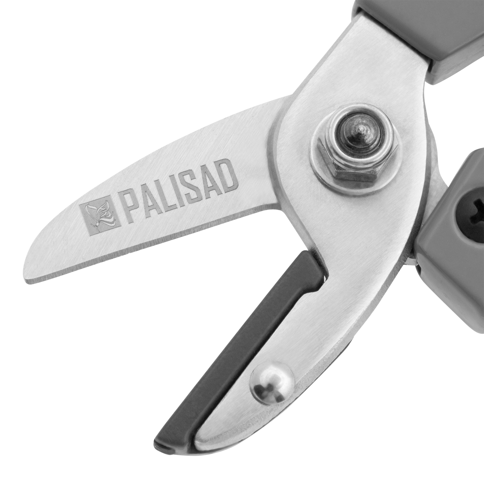 Миниатюра изображения товара 5