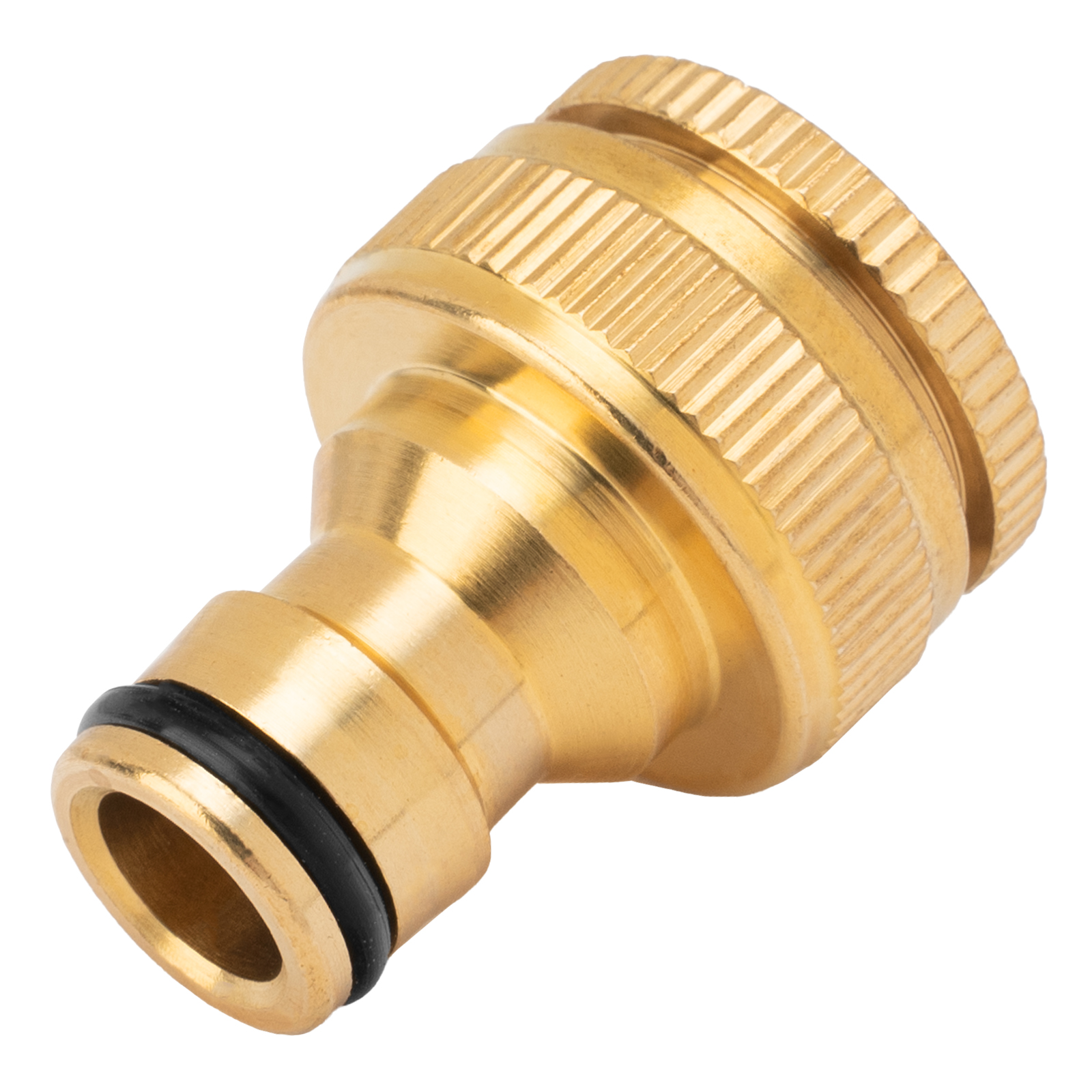 Миниатюра изображения товара 0