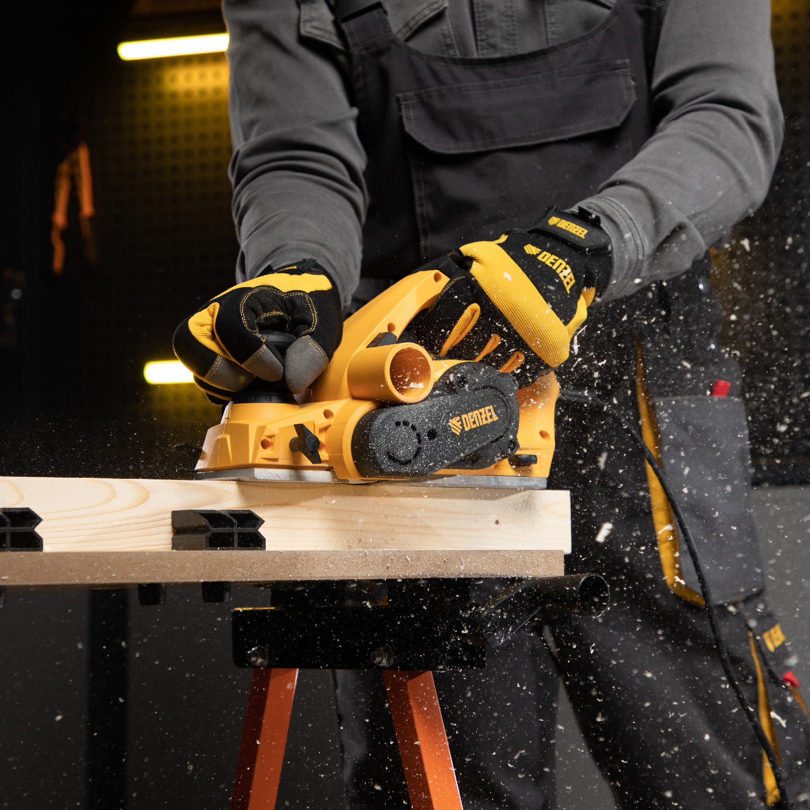 Миниатюра изображения товара 0