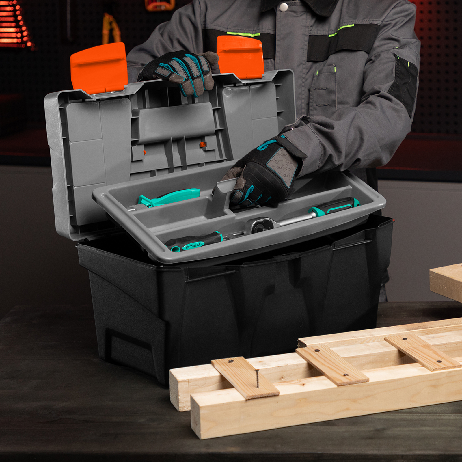 Миниатюра изображения товара 19