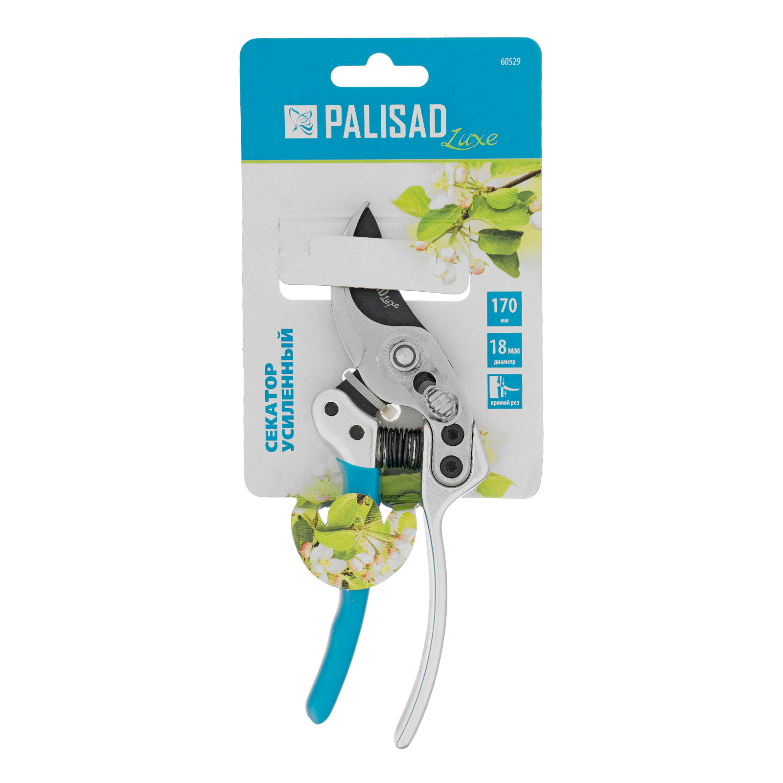 Миниатюра изображения товара 6