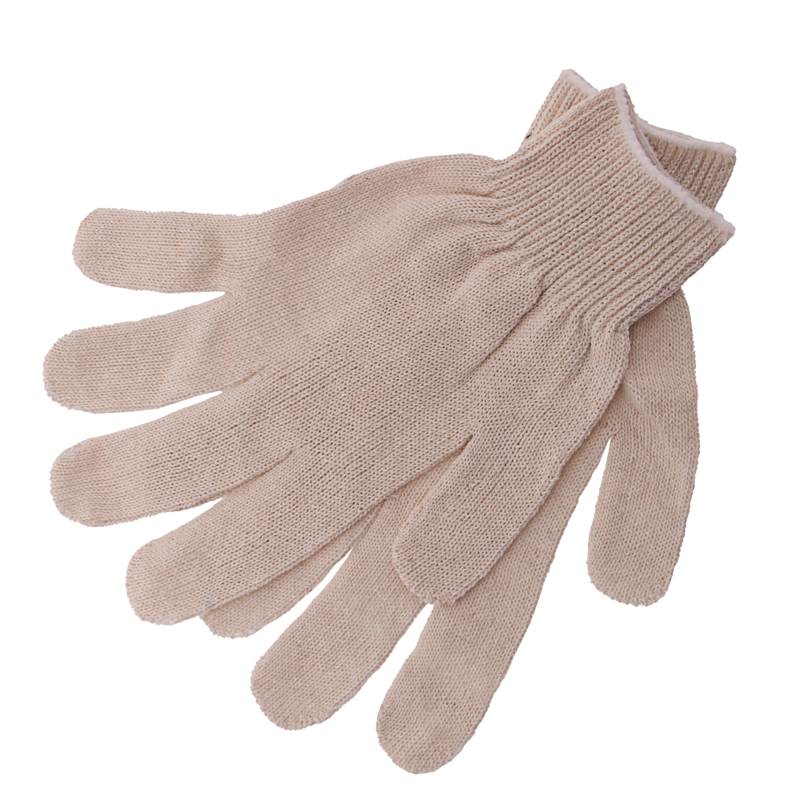 Миниатюра изображения товара 1