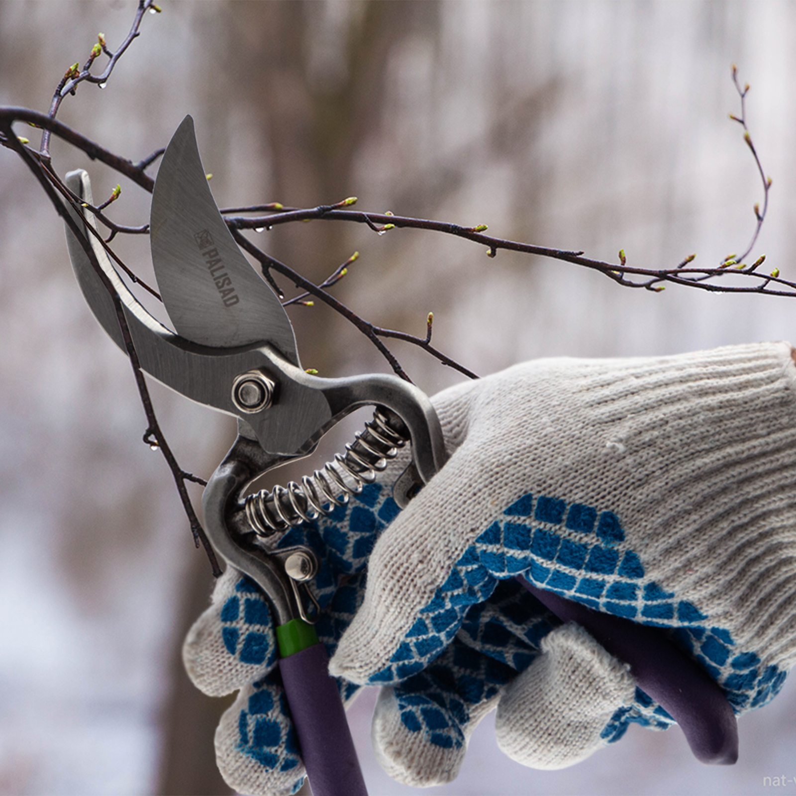 Миниатюра изображения товара 13