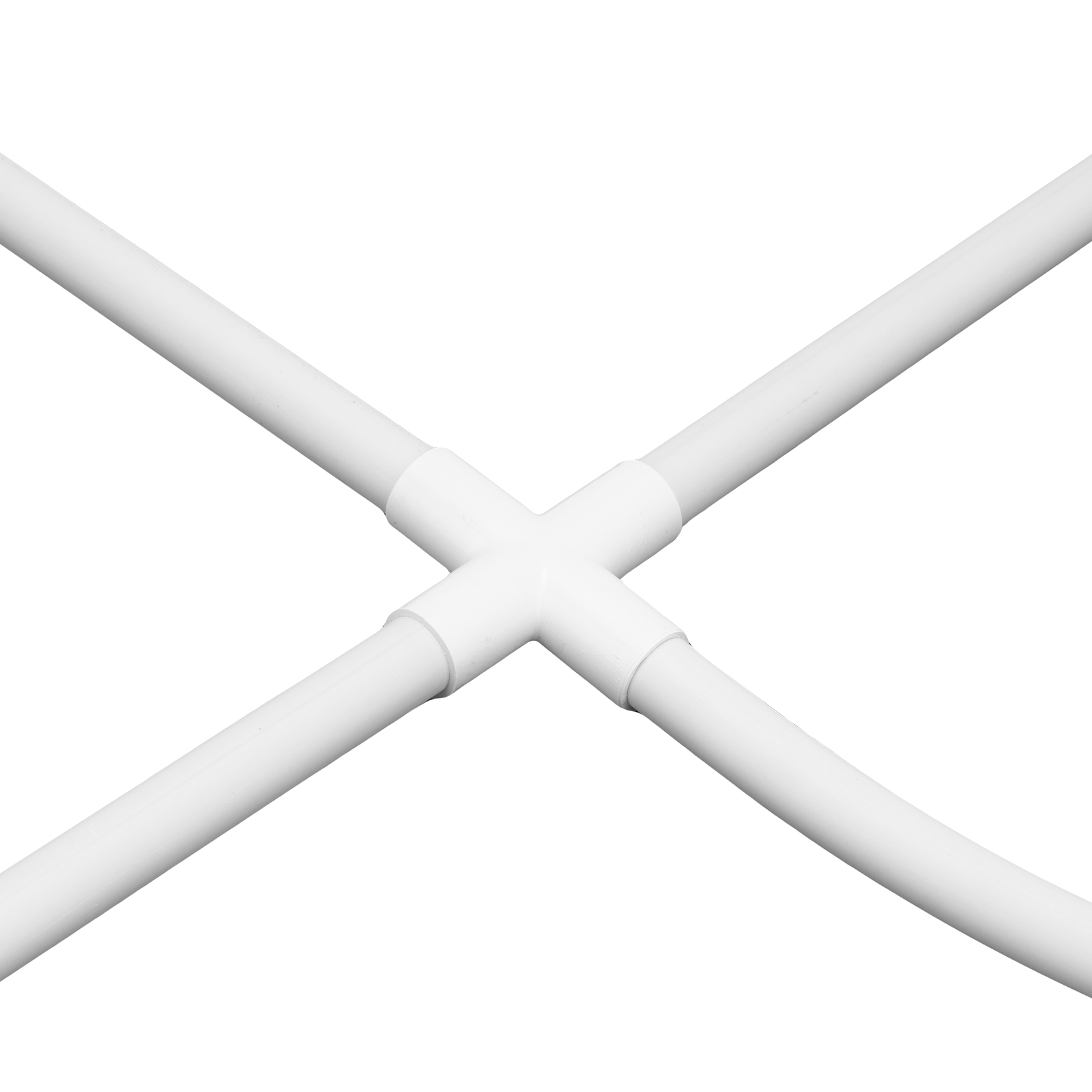 Миниатюра изображения товара 5