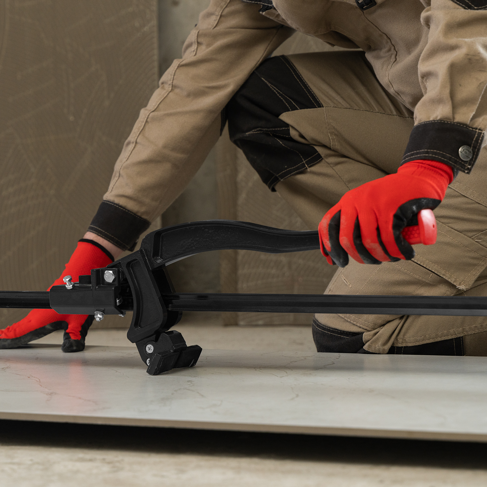 Миниатюра изображения товара 10