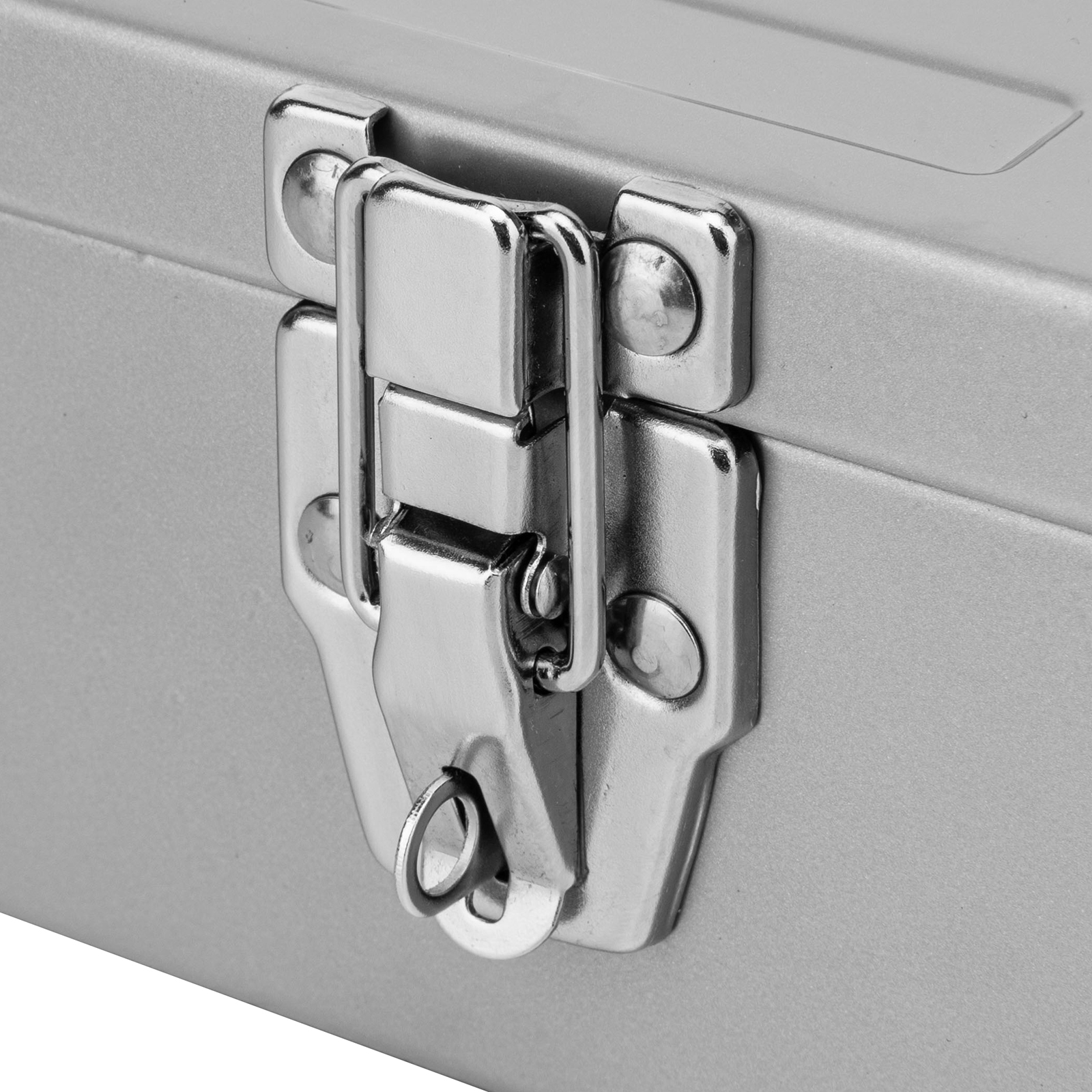 Миниатюра изображения товара 7