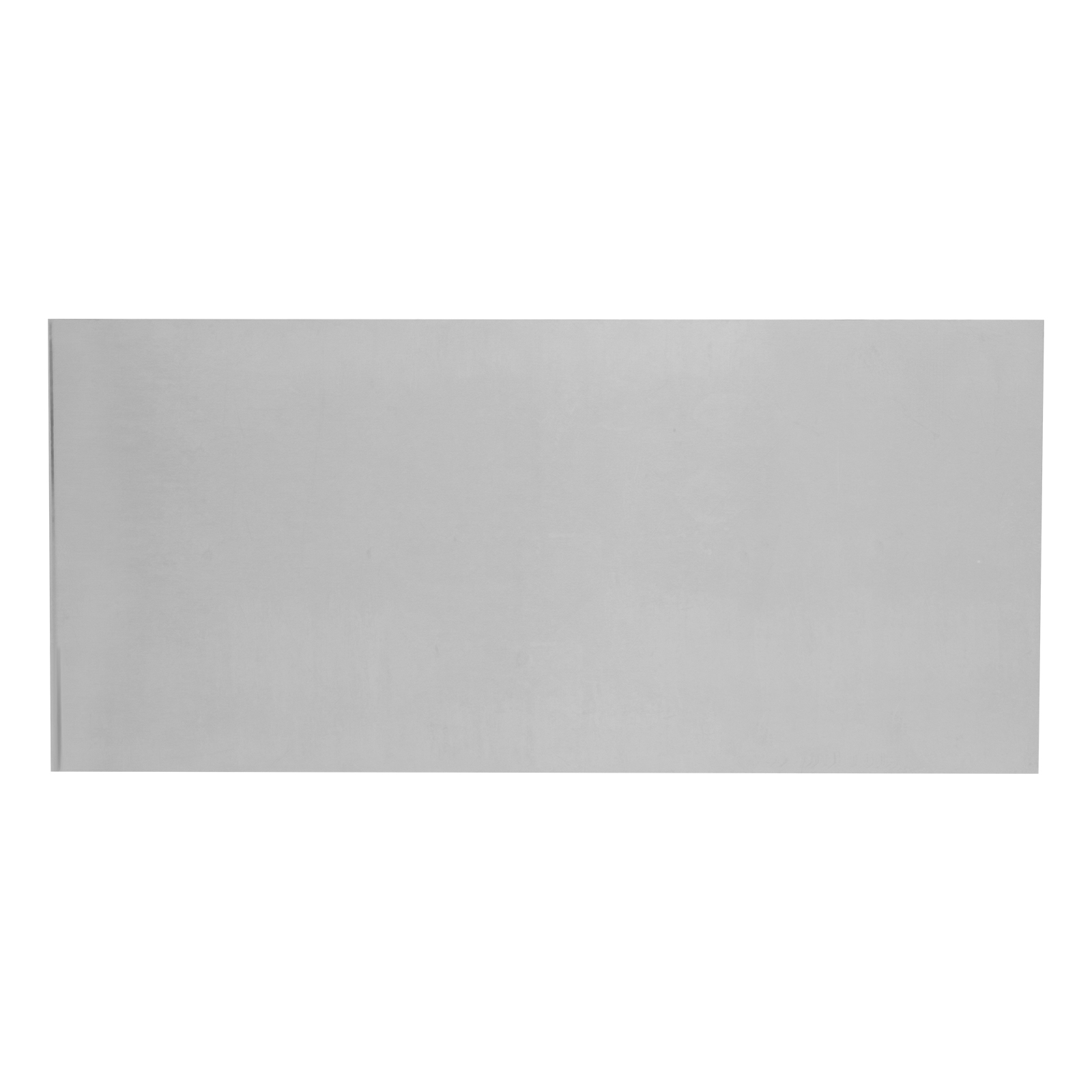 Миниатюра изображения товара 3