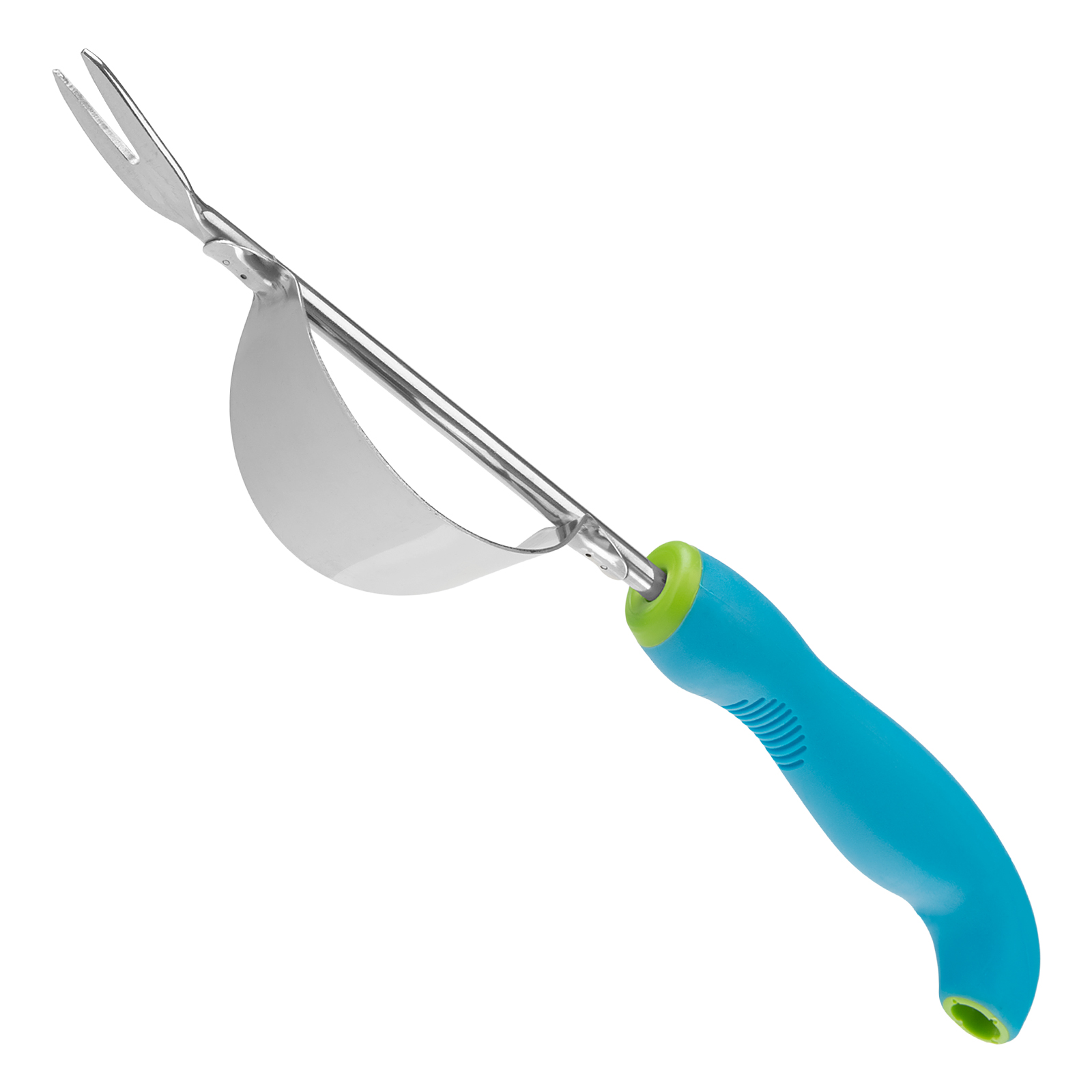 Миниатюра изображения товара 2