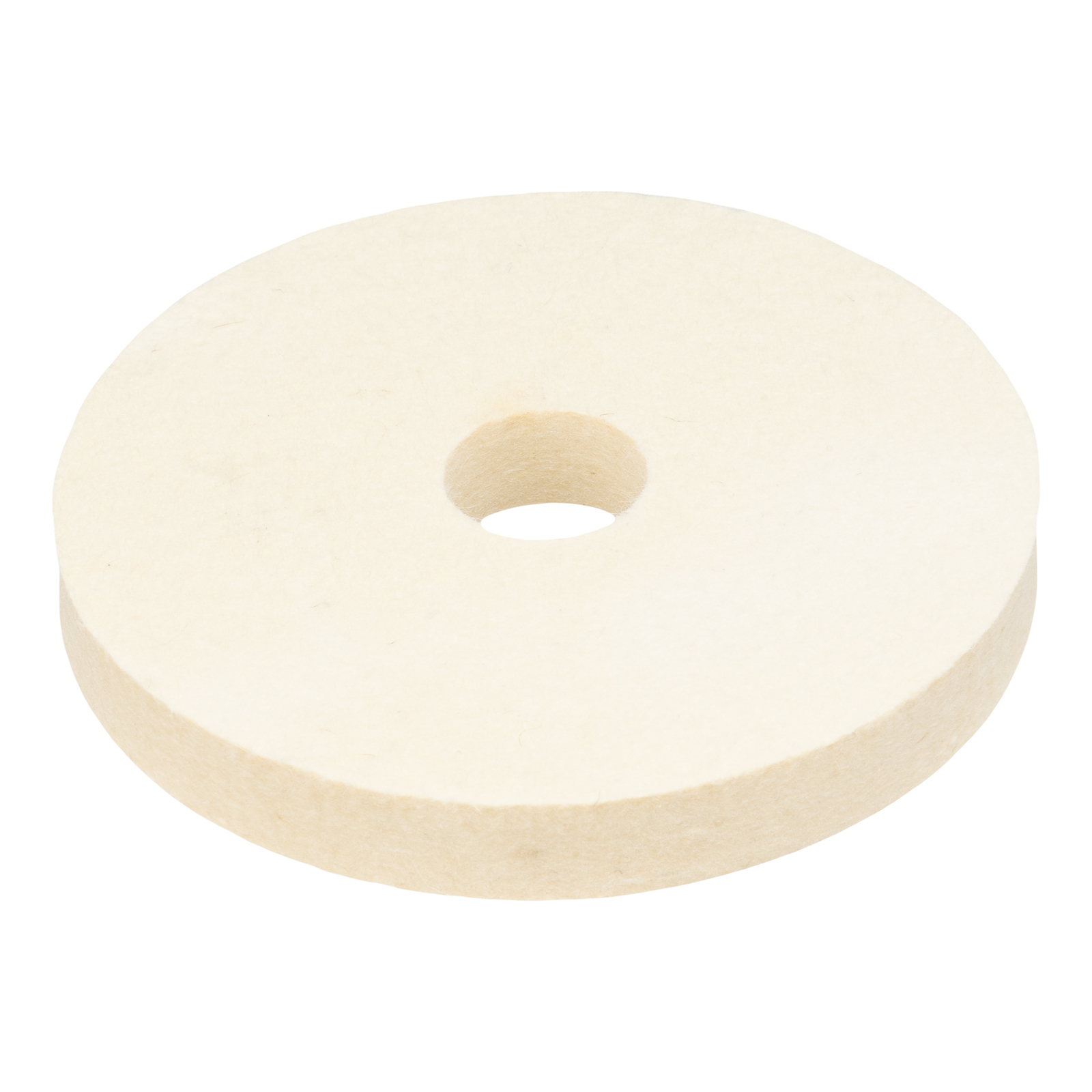 Миниатюра изображения товара 0