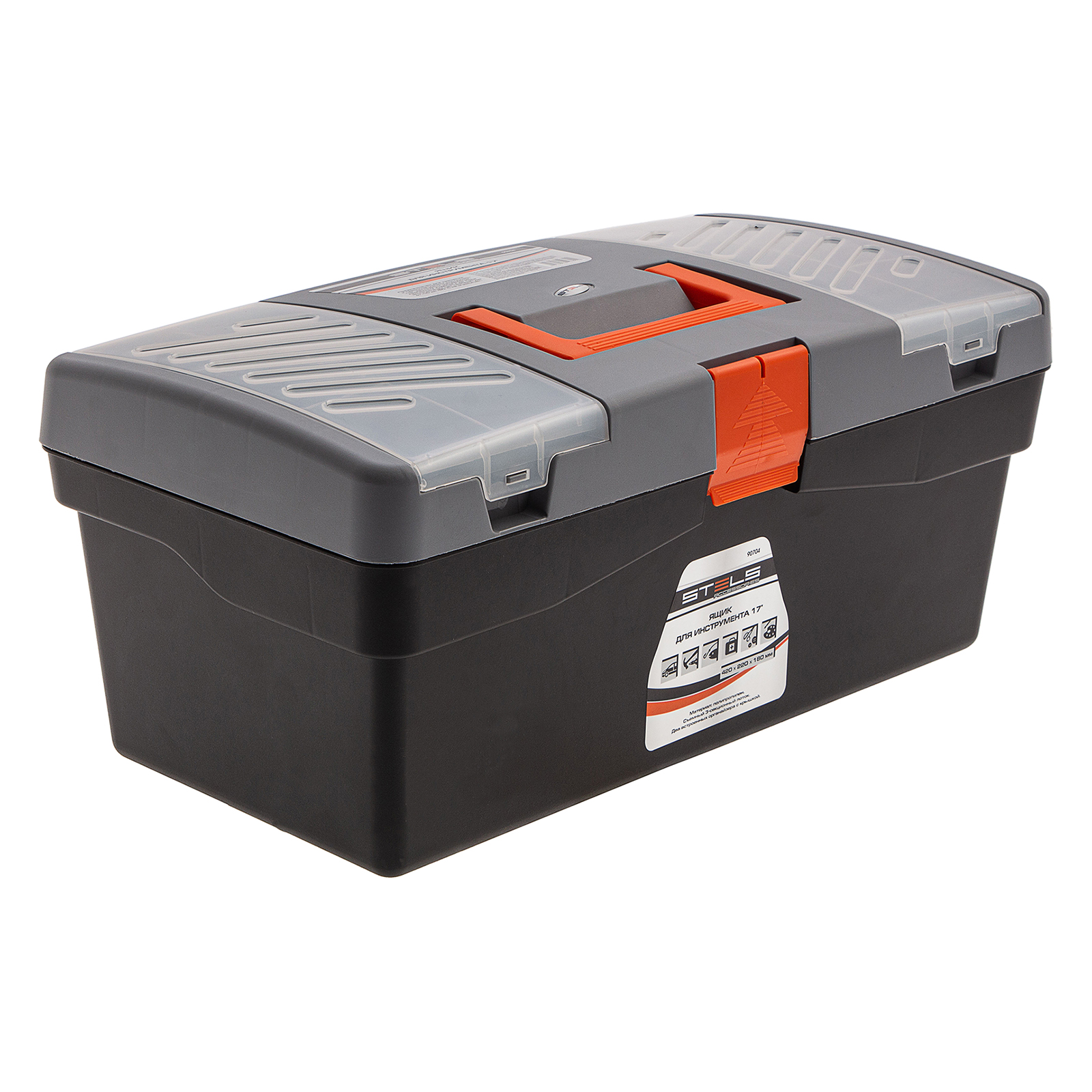 Миниатюра изображения товара 0