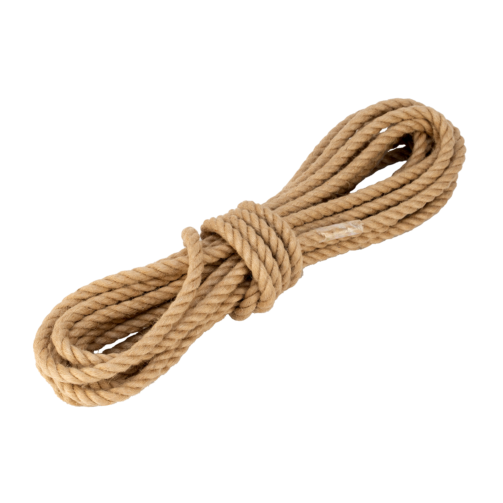 Миниатюра изображения товара 0