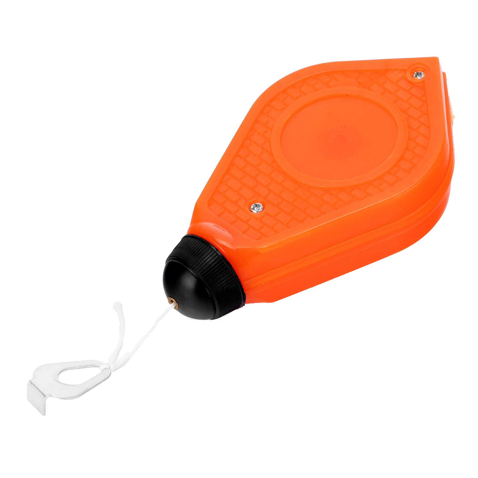 Миниатюра изображения товара 1