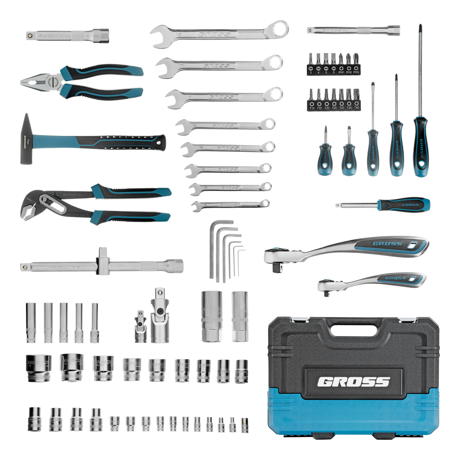 Миниатюра изображения товара 1