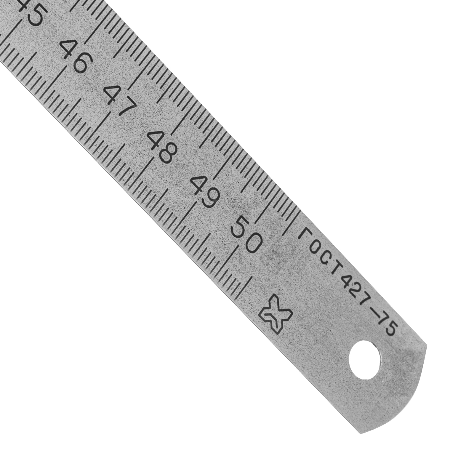 Миниатюра изображения товара 2