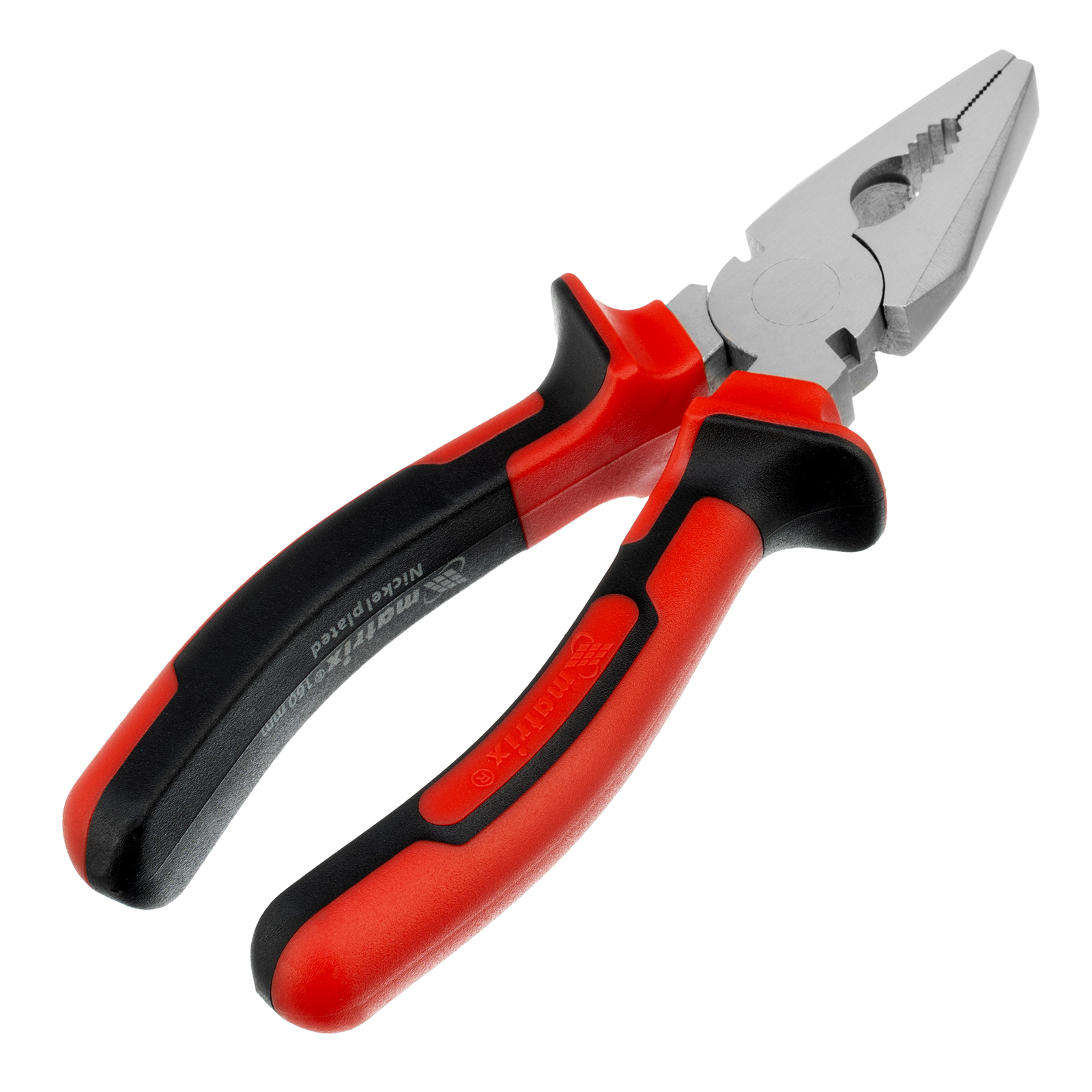 Миниатюра изображения товара 1