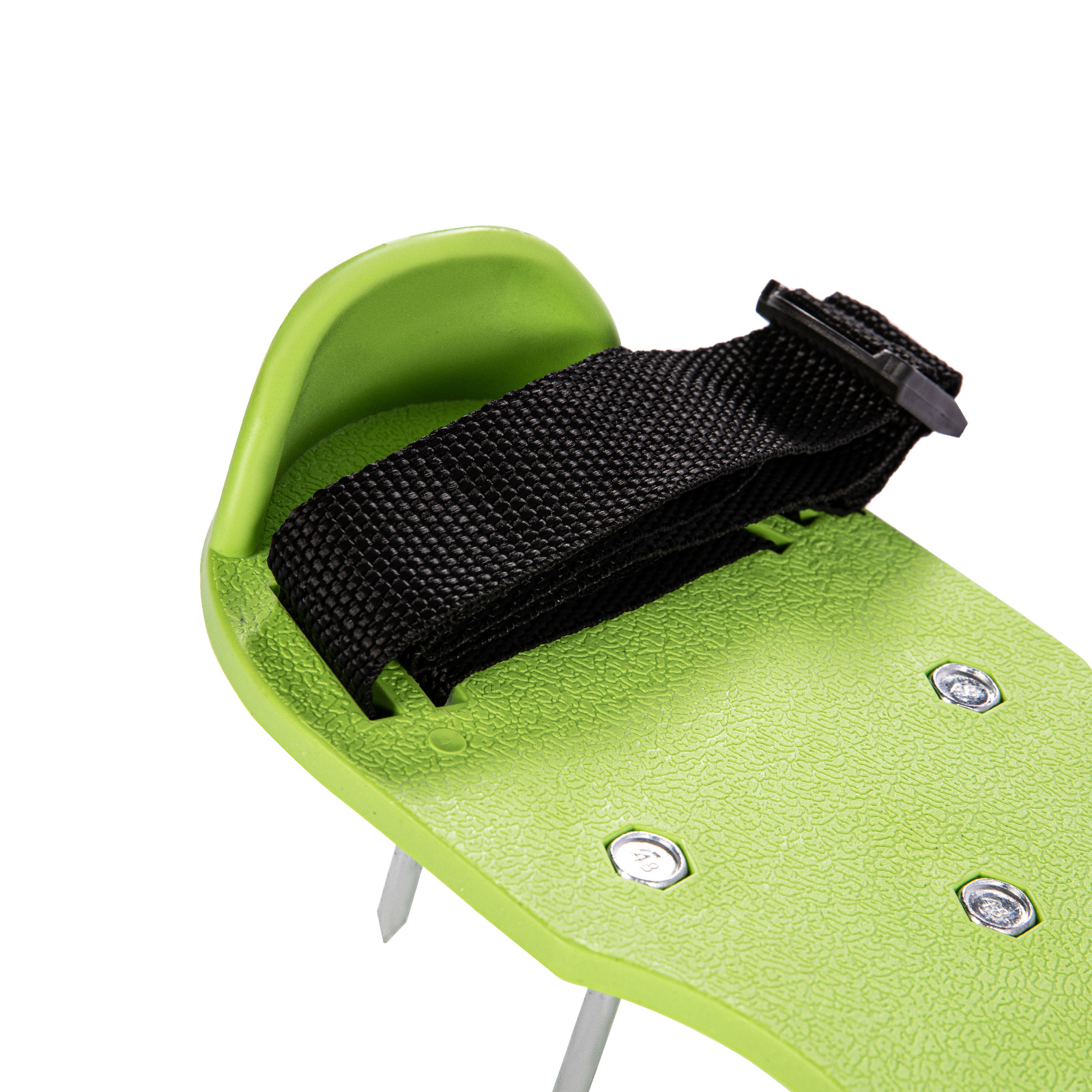 Миниатюра изображения товара 3