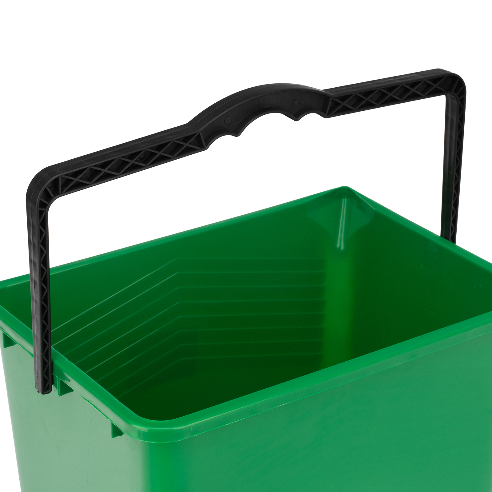 Миниатюра изображения товара 3