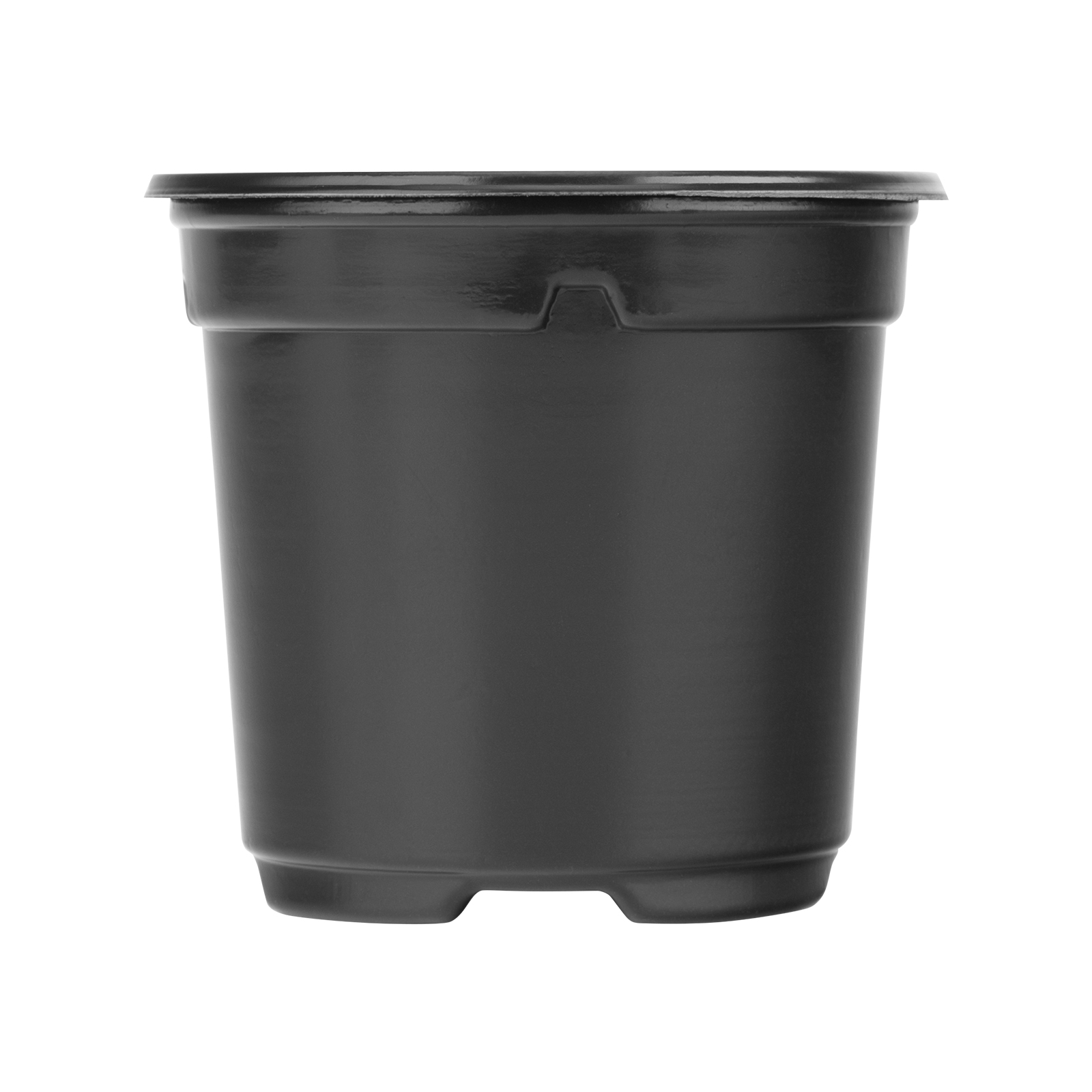 Миниатюра изображения товара 3