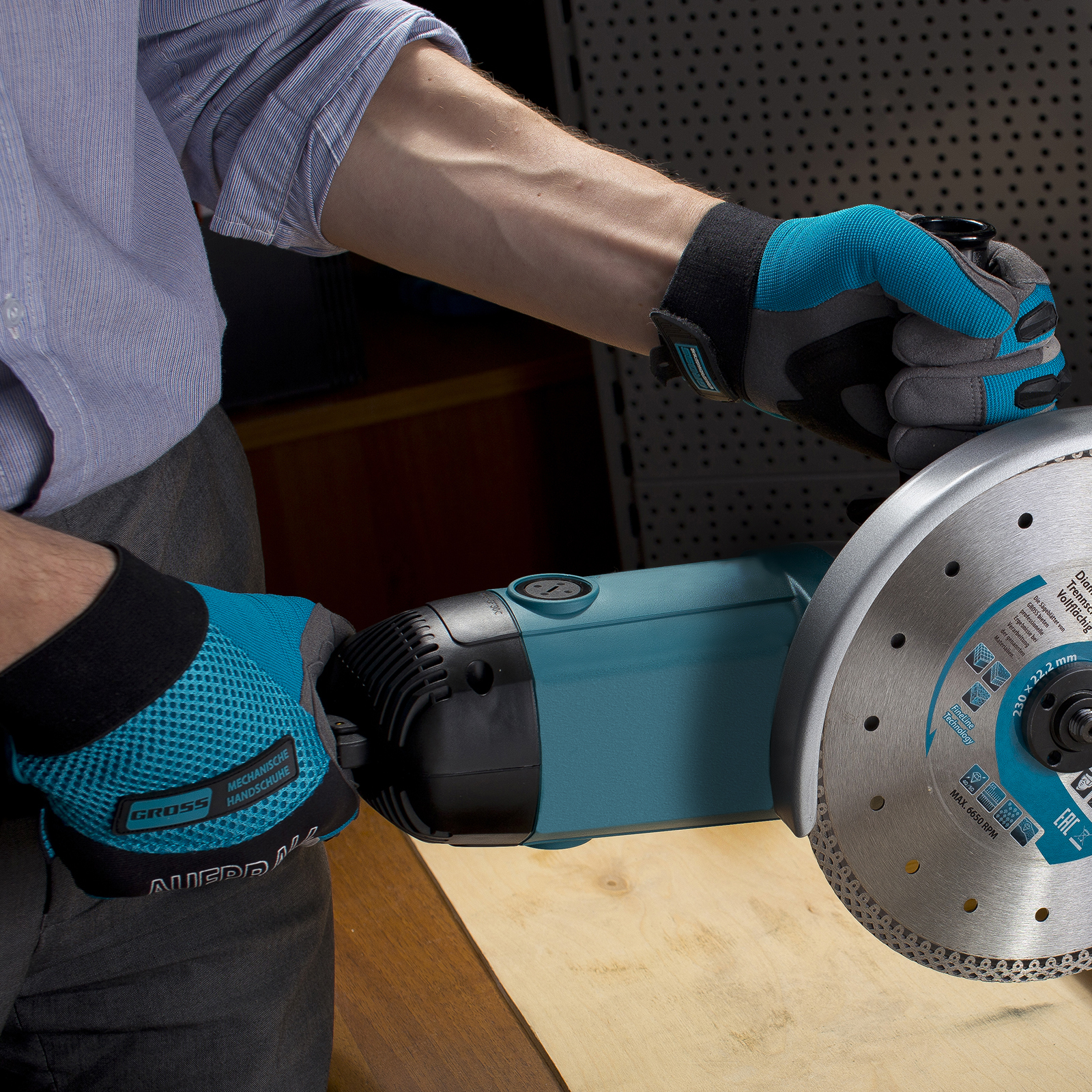 Миниатюра изображения товара 6