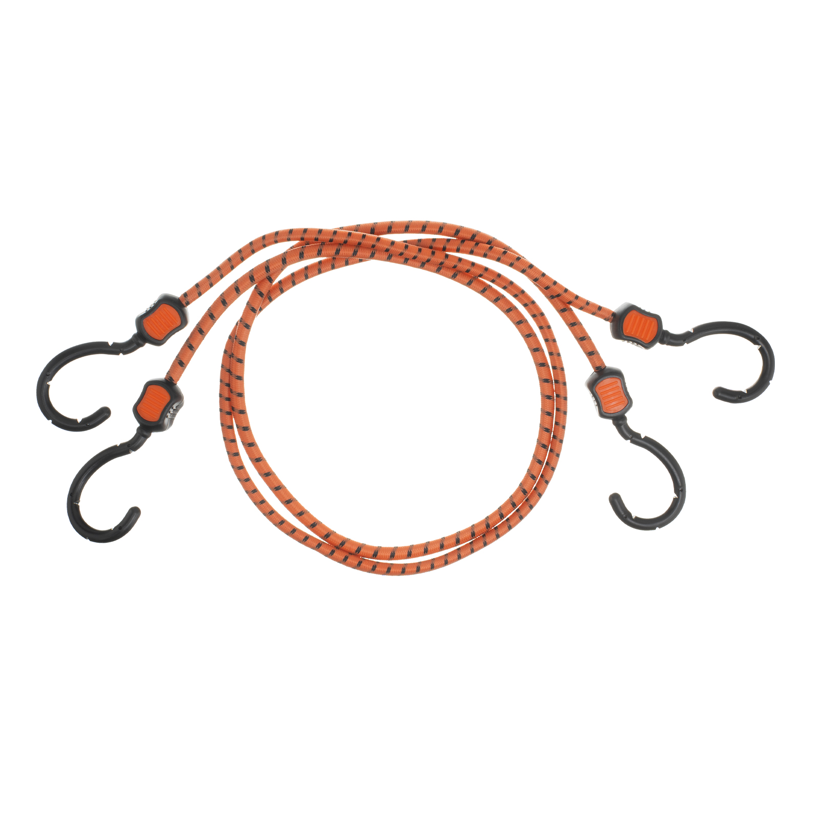 Миниатюра изображения товара 1