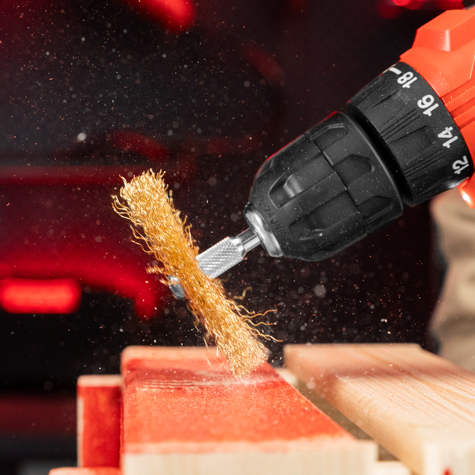 Миниатюра изображения товара 11