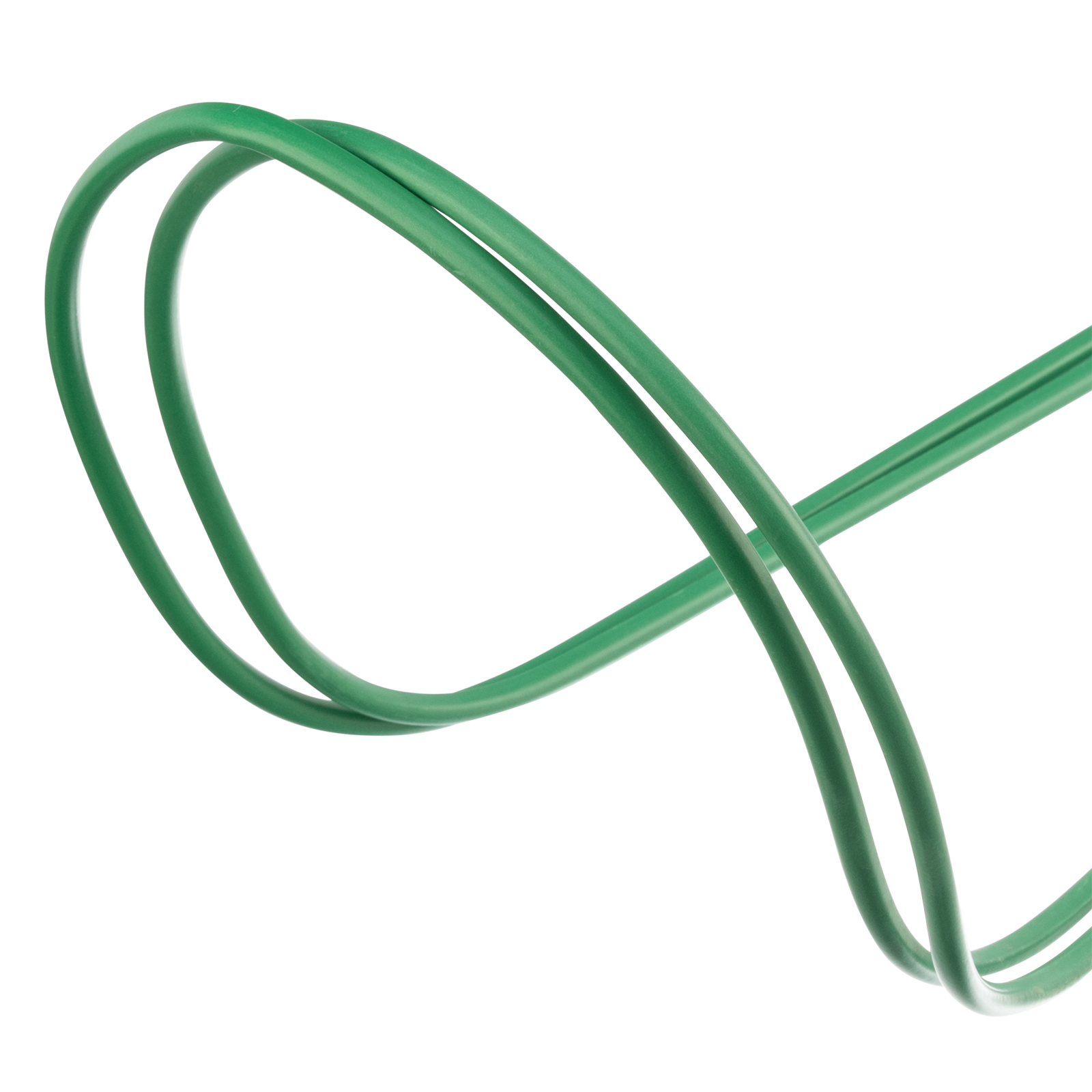 Миниатюра изображения товара 3