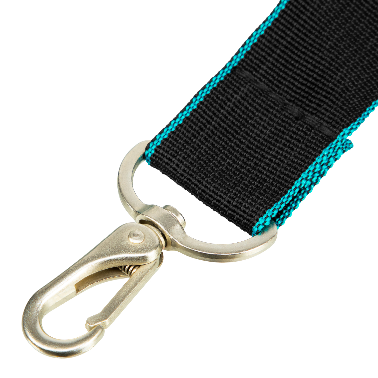 Миниатюра изображения товара 9