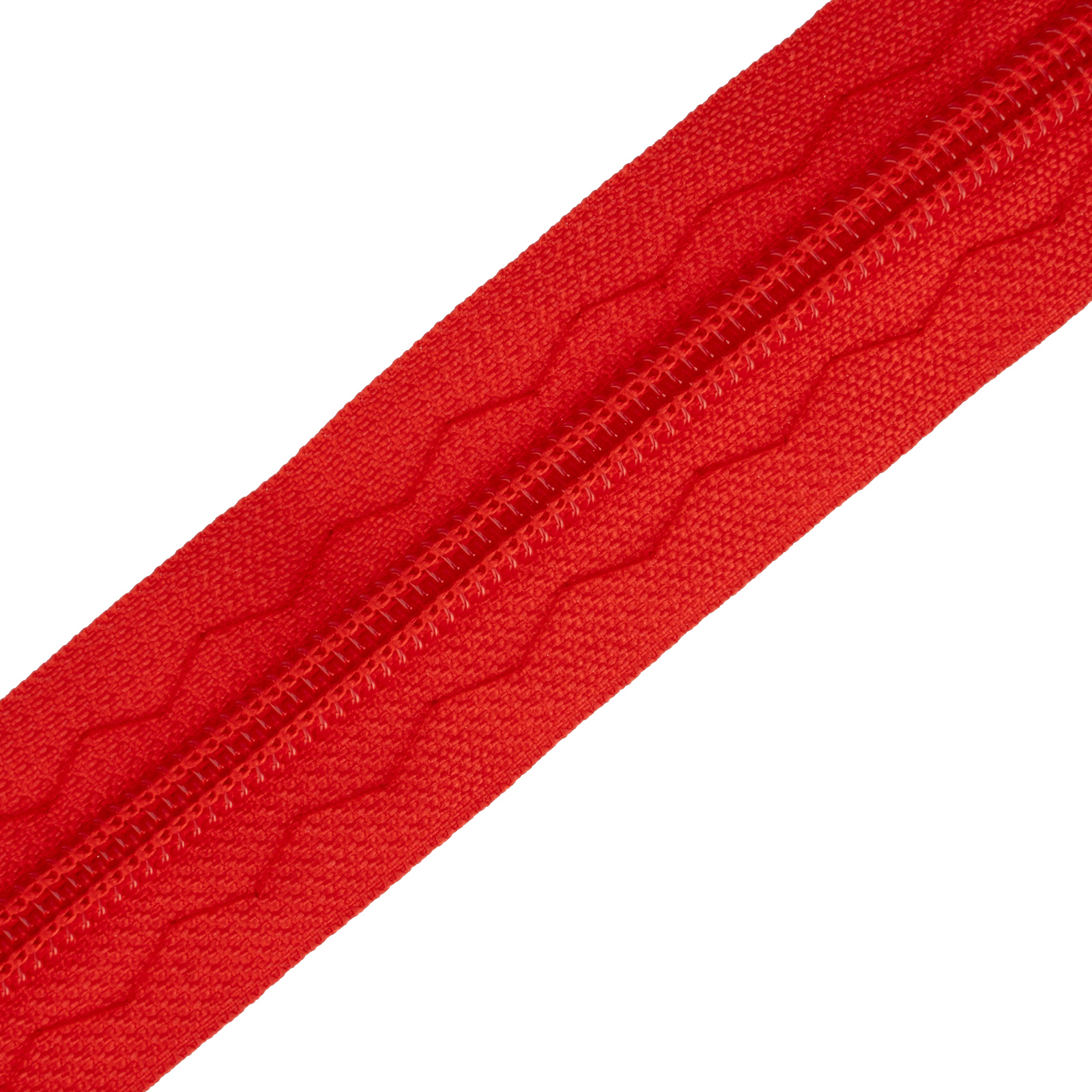 Миниатюра изображения товара 3